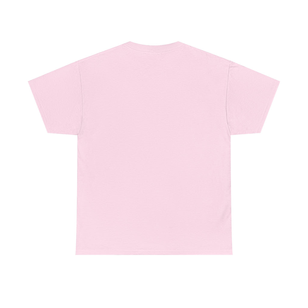 Mom T-Shirt - Love You MOM Design