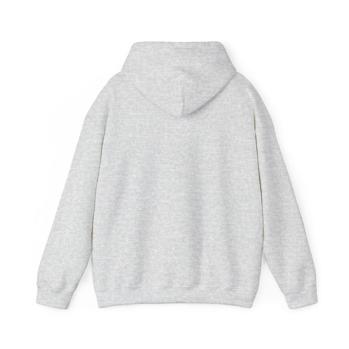 Mom's Unisex Hooded Sweatshirt – Mother of Boys Design