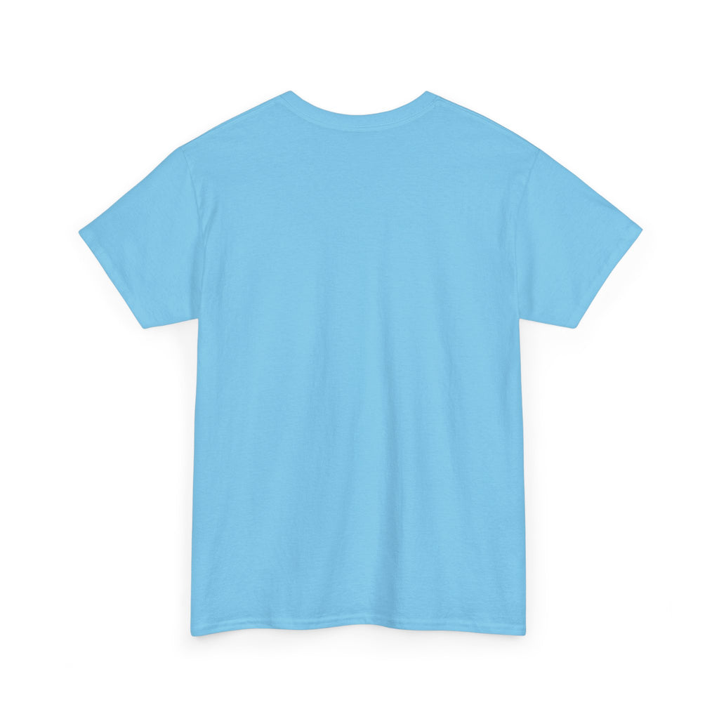 Mom T-Shirt – Mama Bear Design