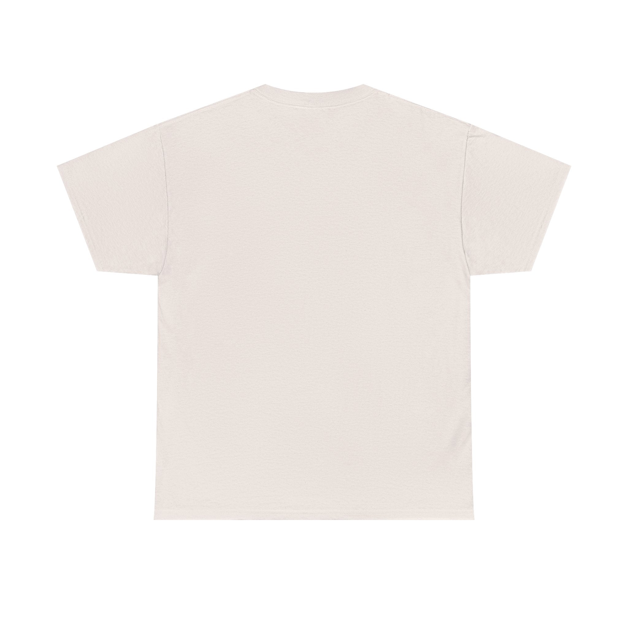 Mom T-Shirt - Love You MOM Design