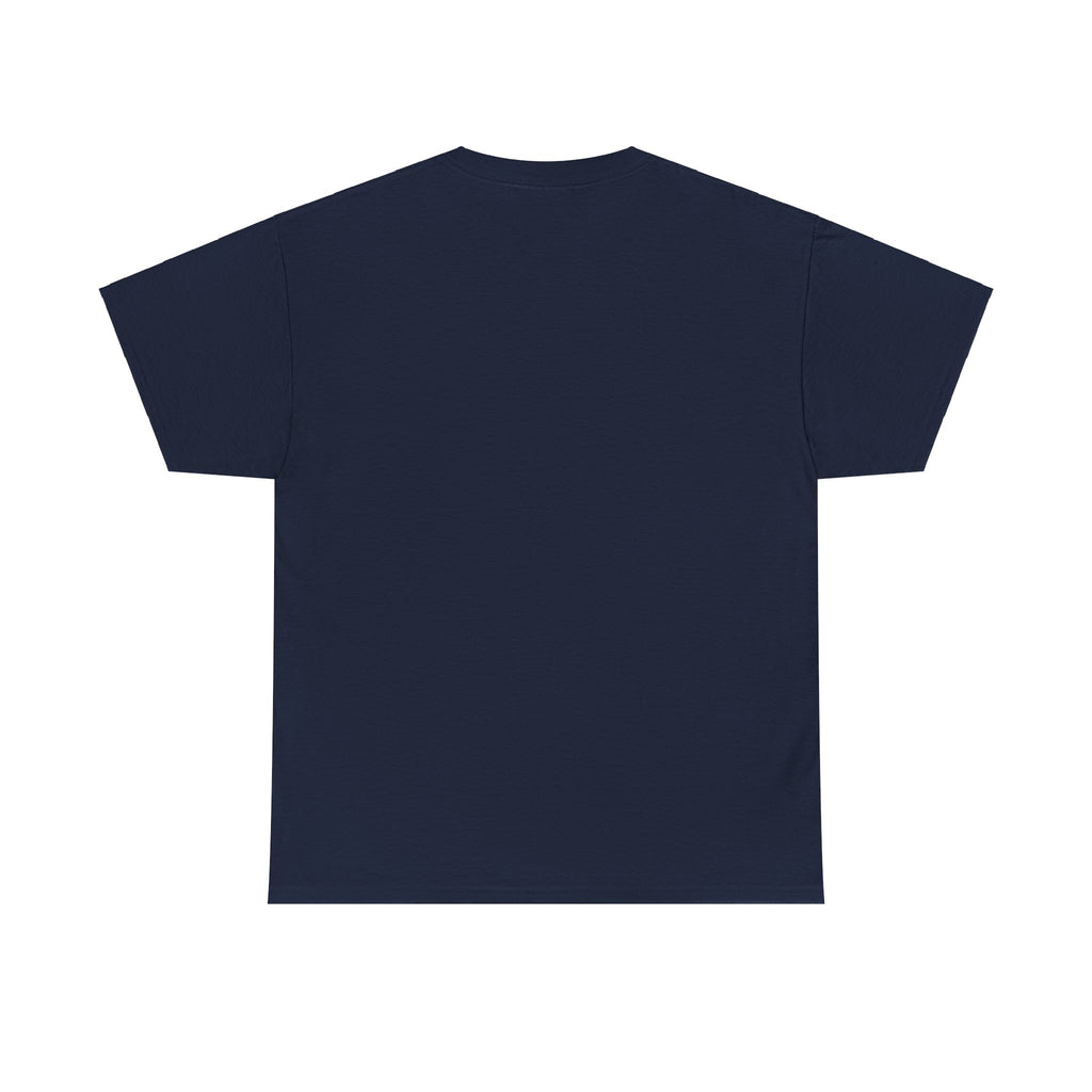 Mom T-Shirt - Super Mom Design