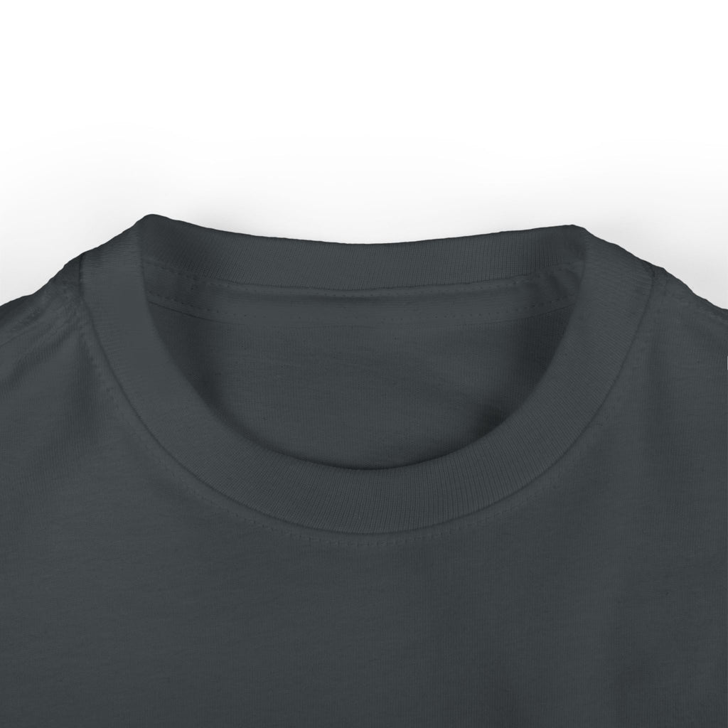 Mommy's Little Turkey Infant Tee