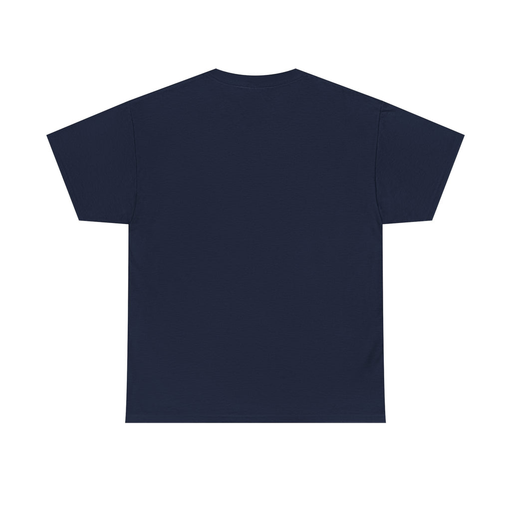 Mom T-Shirt - Love You MOM Design