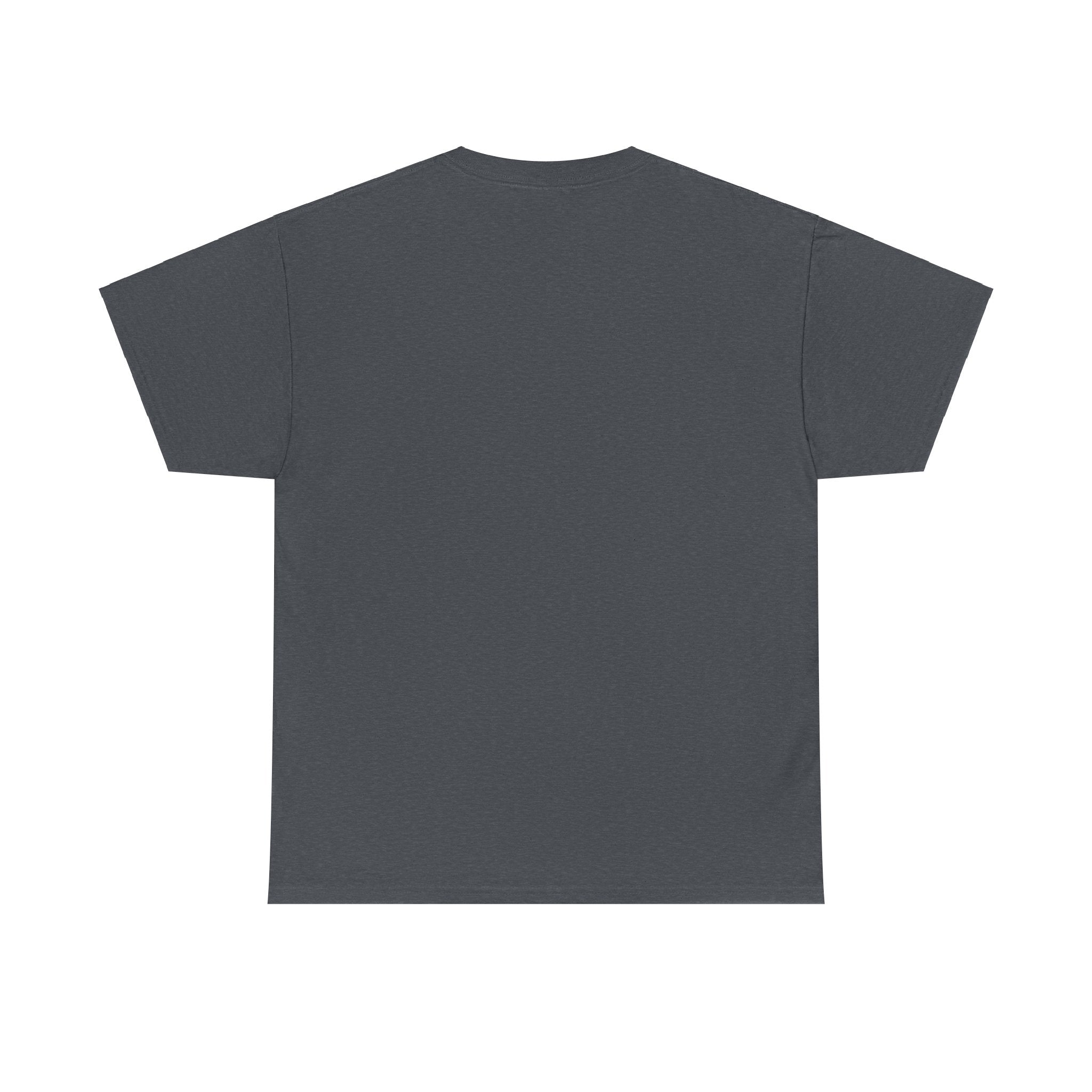 Mom T-Shirt - Best Mom Ever Design