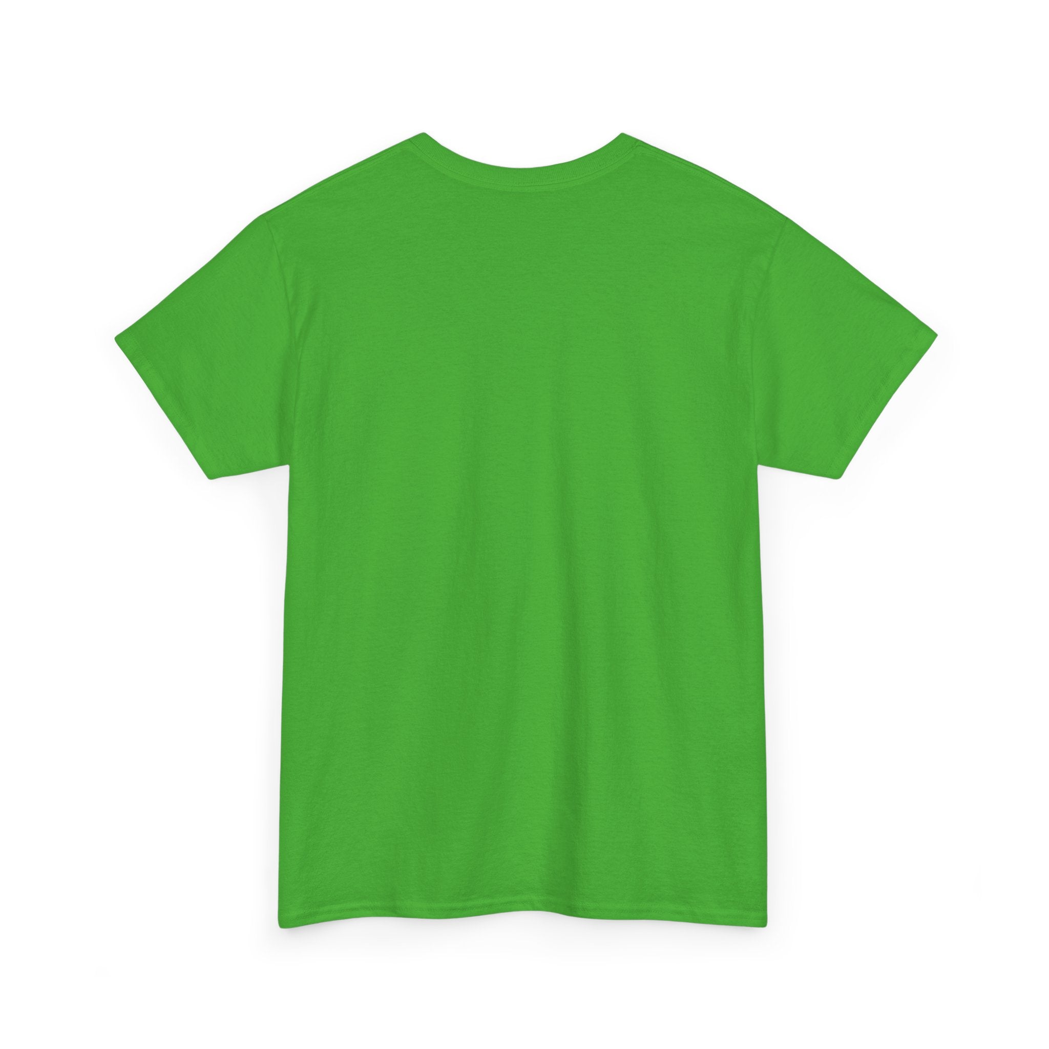 Mom T-Shirt – A Mother Has a Kind and Beautiful Heart Design