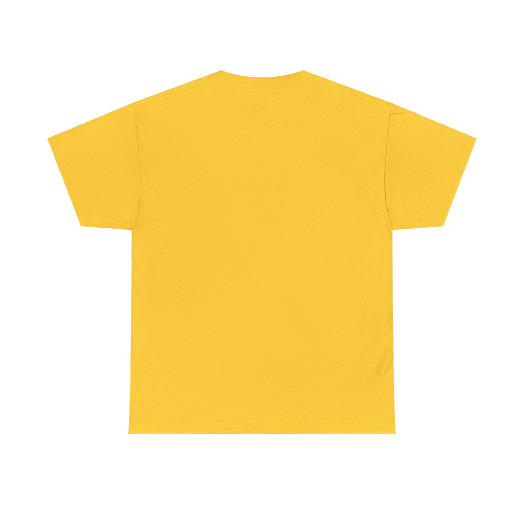 Mom T-Shirt - Good Morning Mommy, it’s going to be a GREAT DAY! Design