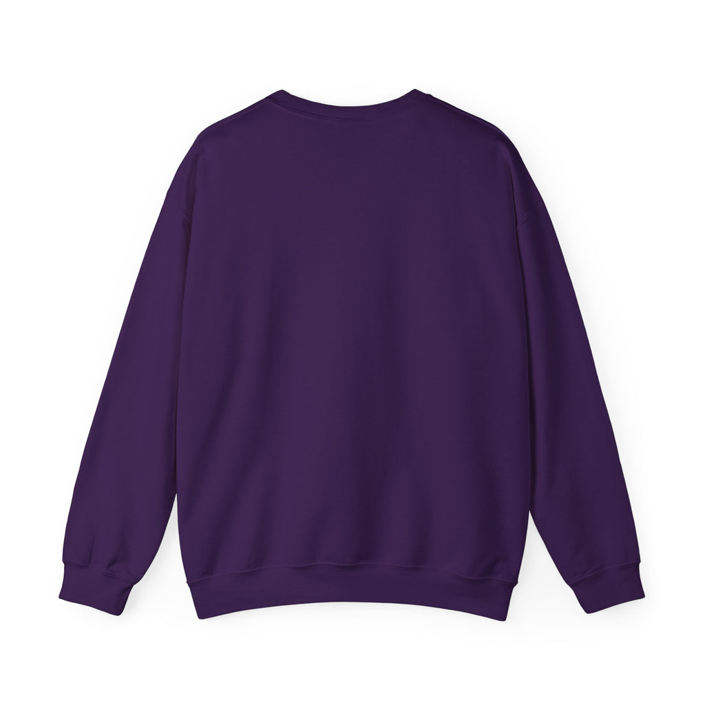 Mom Sweatshirt - Best Mom Hands Down Design