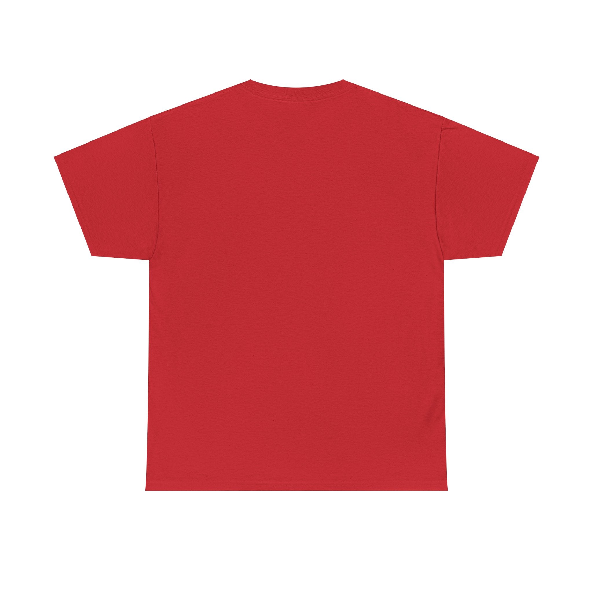 Mom T-Shirt - My Mom Is My Hero design