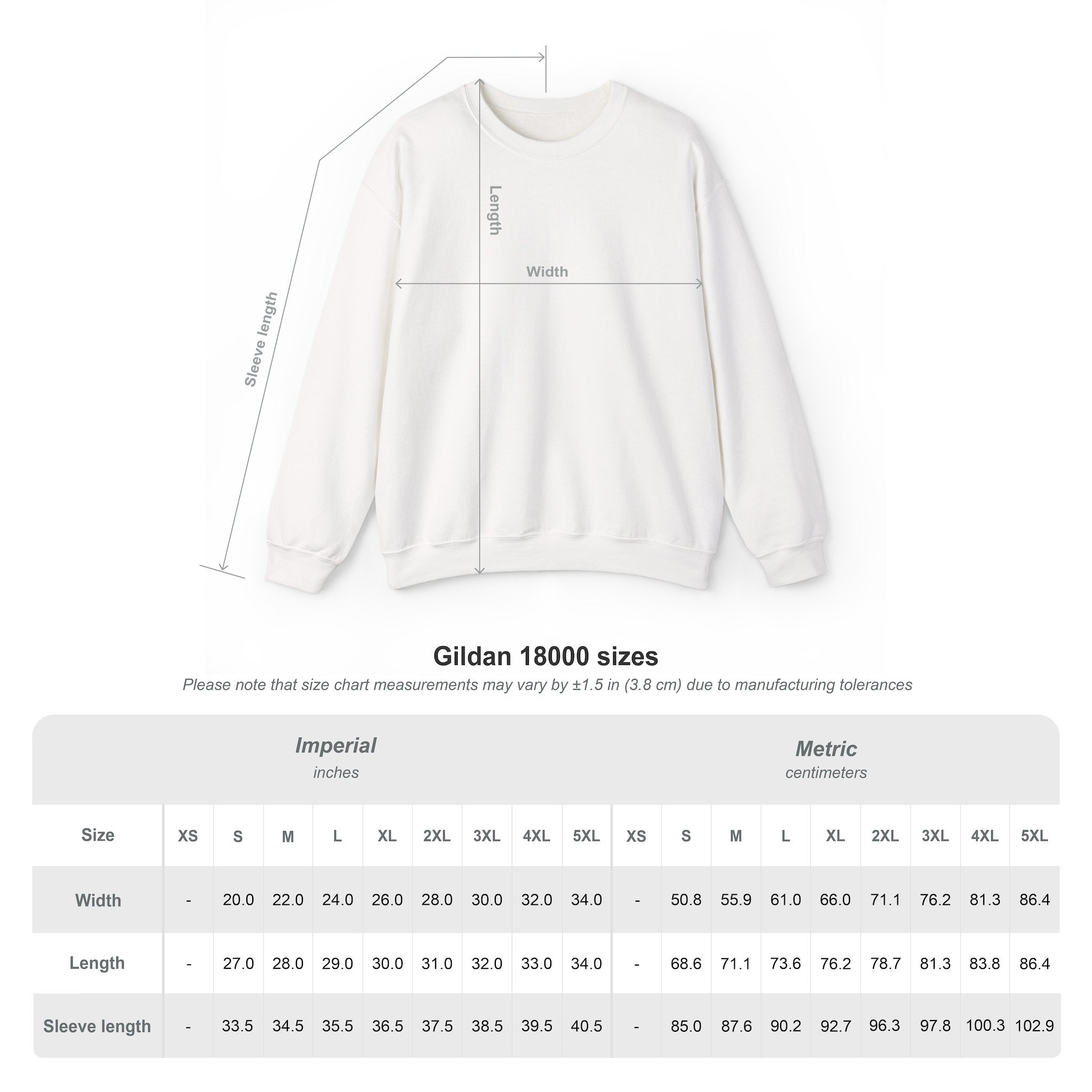Give Thanks with a Grateful Heart Design