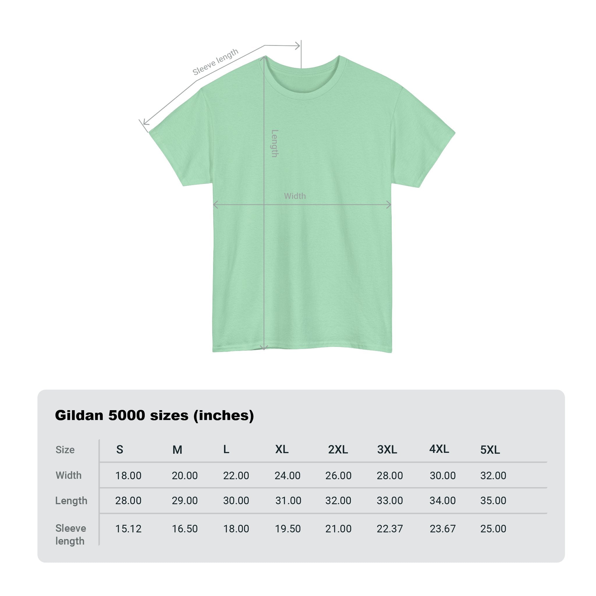 Mom T-Shirt - Mother of Boys Design