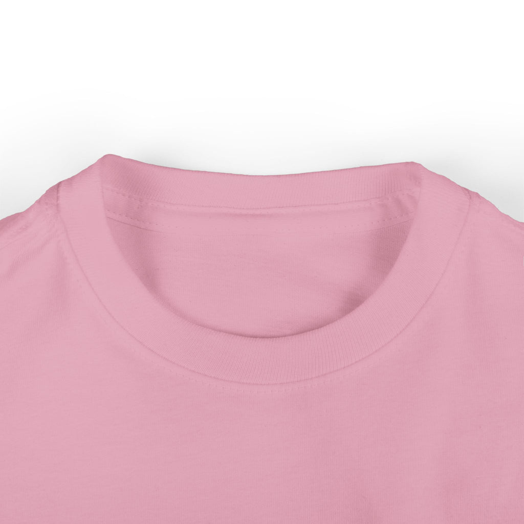 Mommy's Little Turkey Infant Tee
