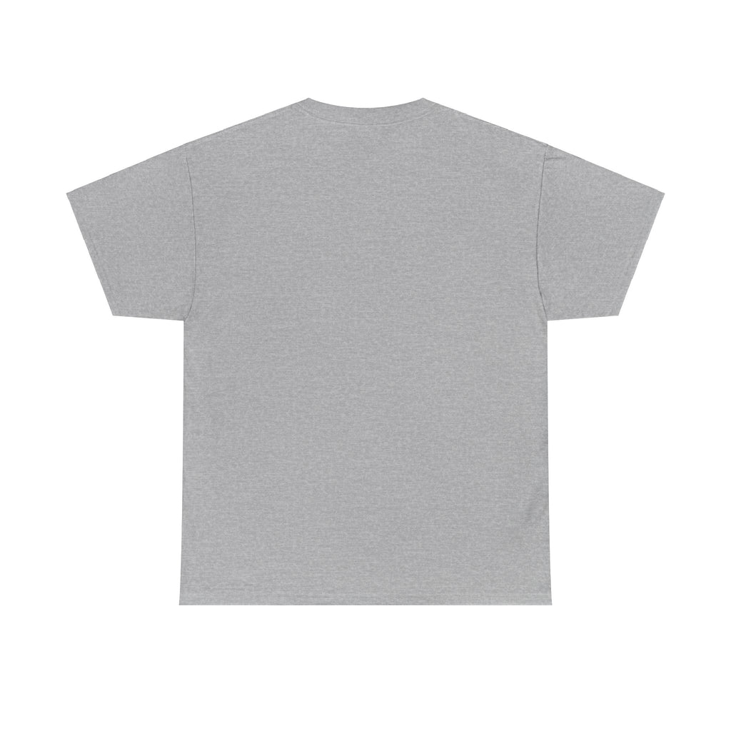 Mom T-Shirt - Good Morning Mommy, it’s going to be a GREAT DAY! Design