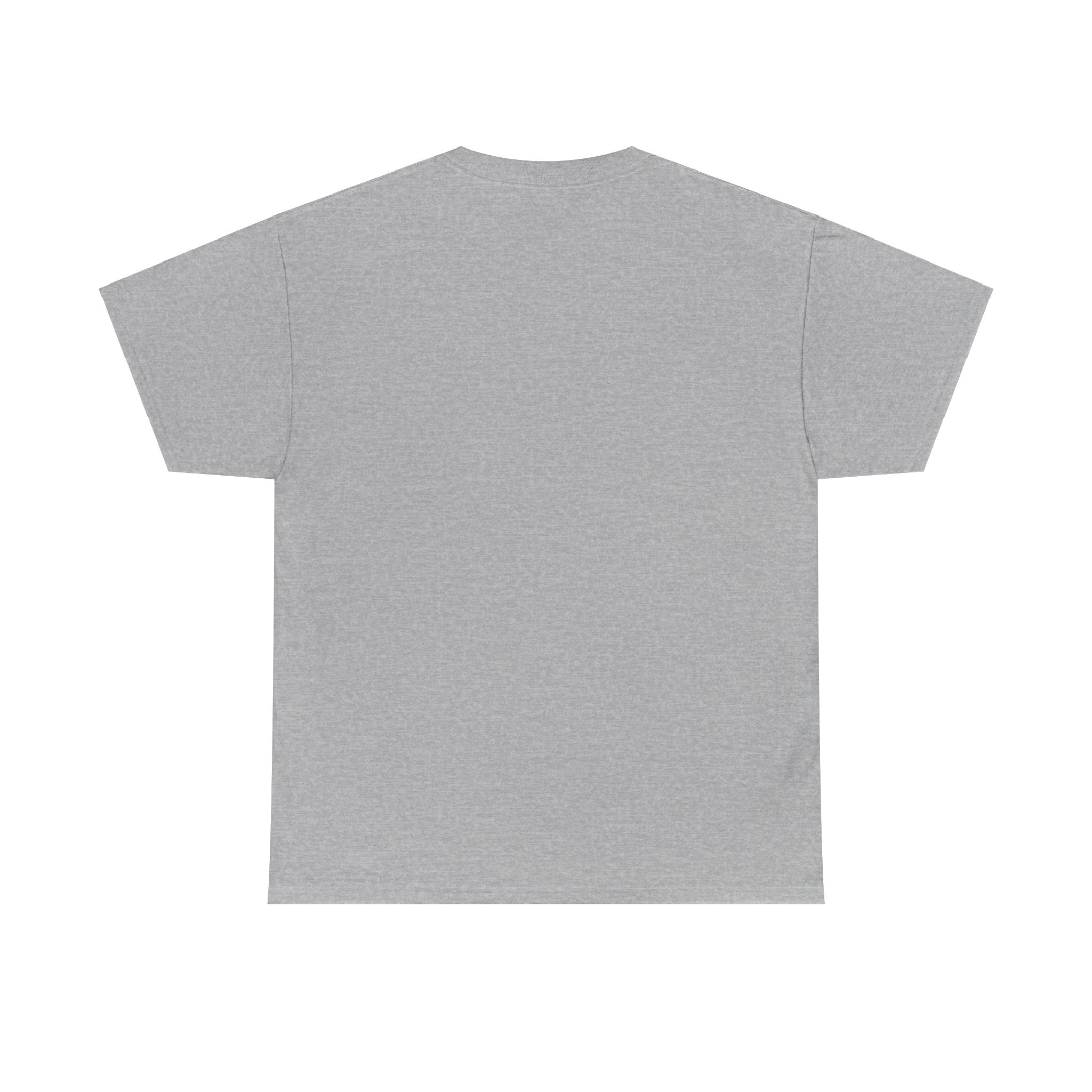 Mom T-Shirt - Good Morning Mommy, it’s going to be a GREAT DAY! Design