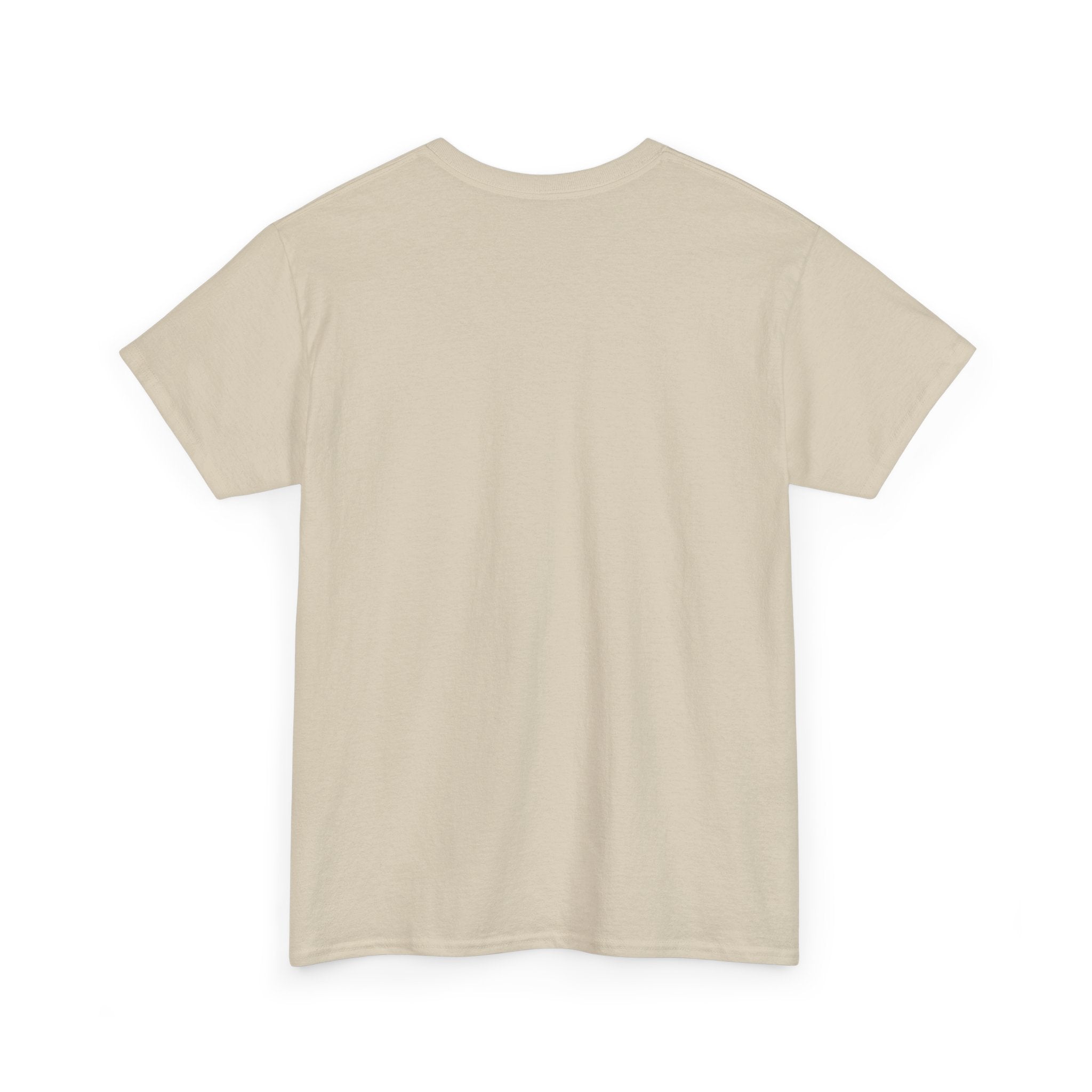 Mom T-Shirt – Mama Bear Design