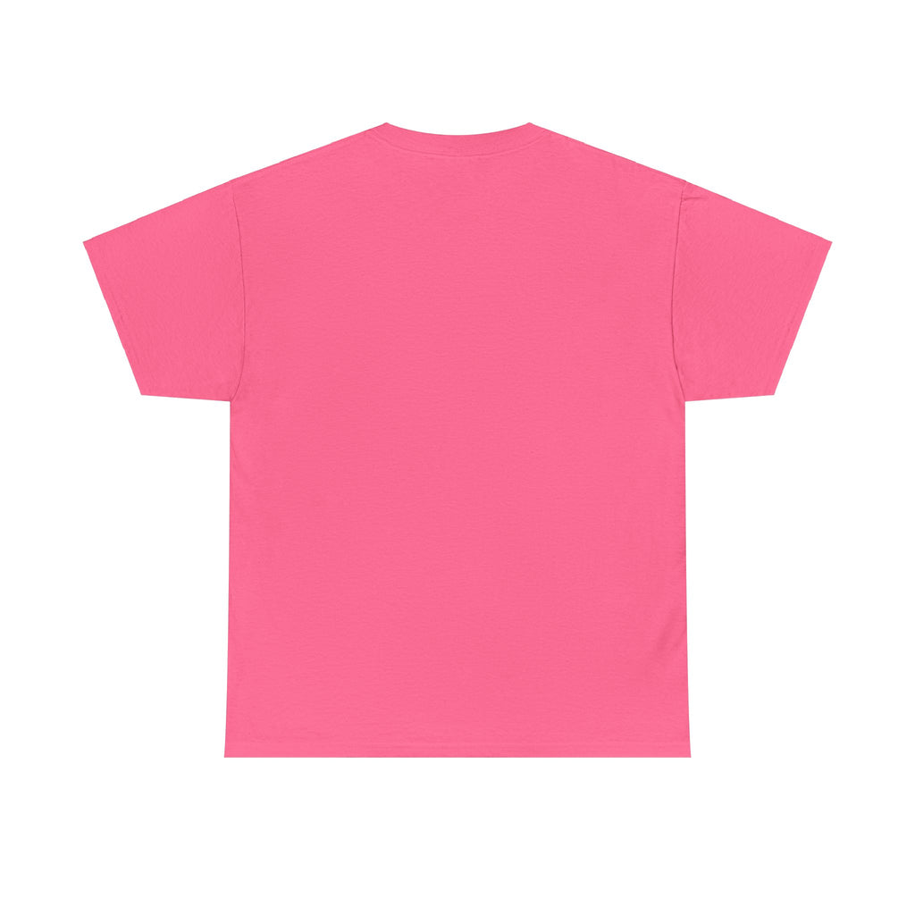 Mom T-Shirt - Super Mom Design
