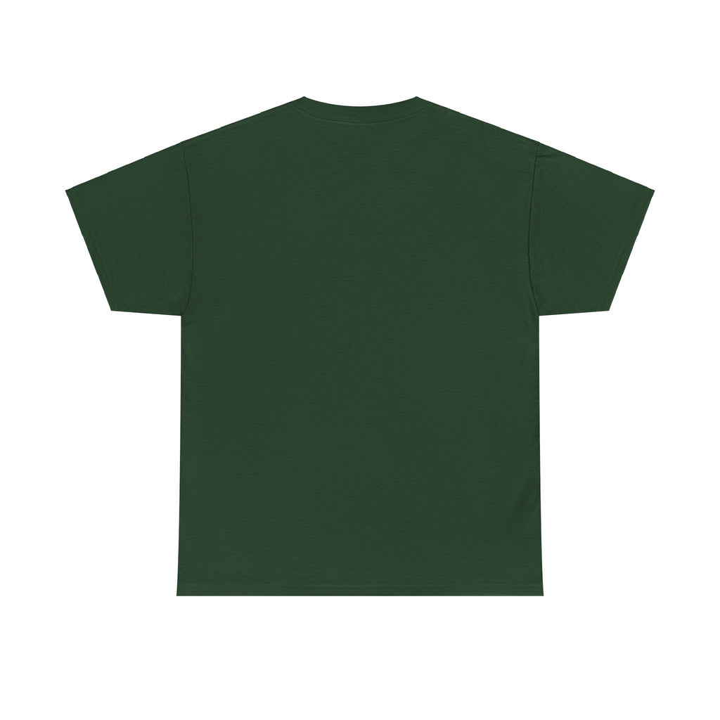 Mom T-Shirt - Super Mom Design