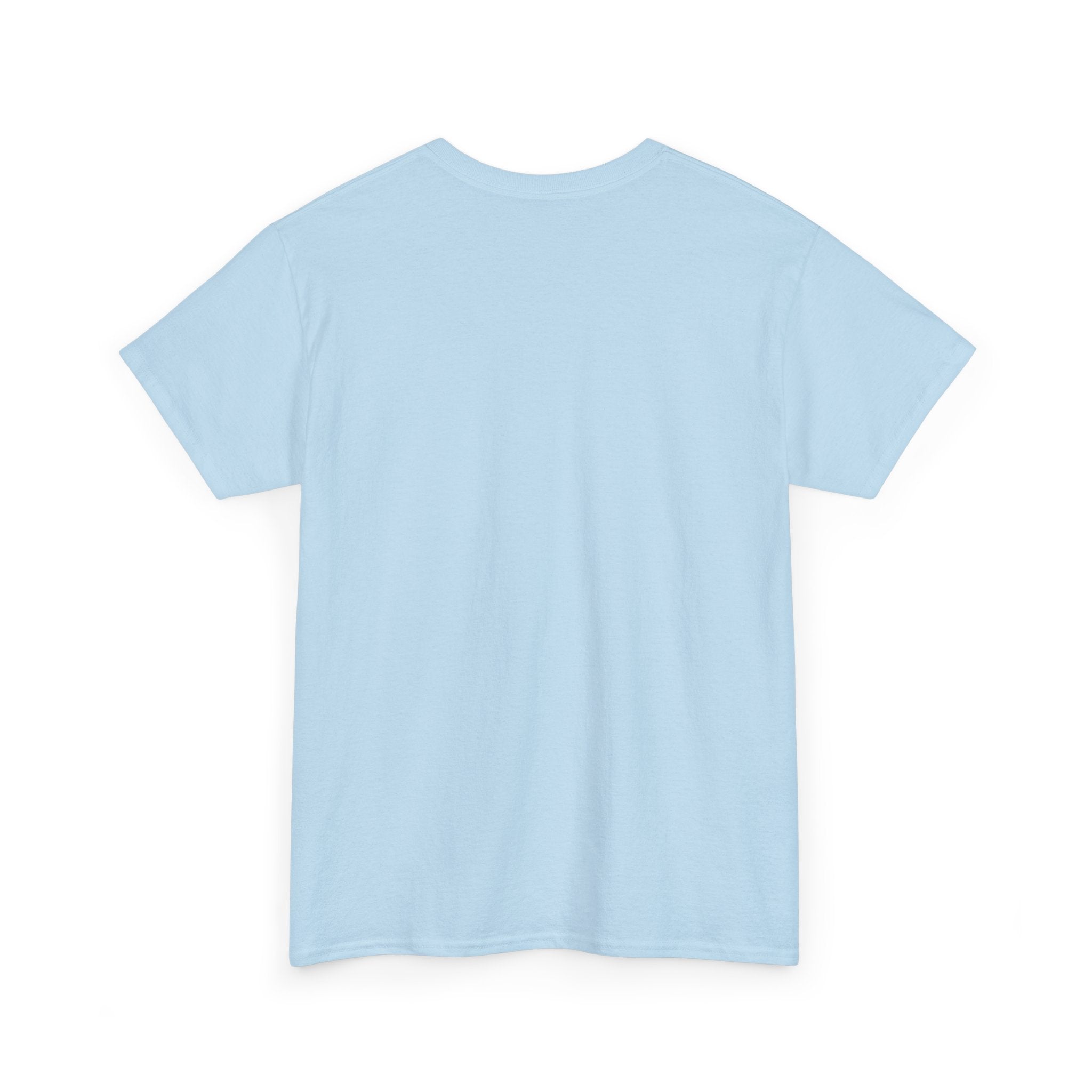 Dad's T-Shirt - Super Dad Design