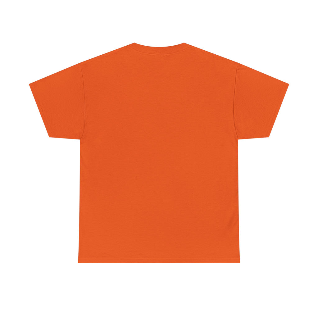 Mom T-Shirt - Love You MOM Design