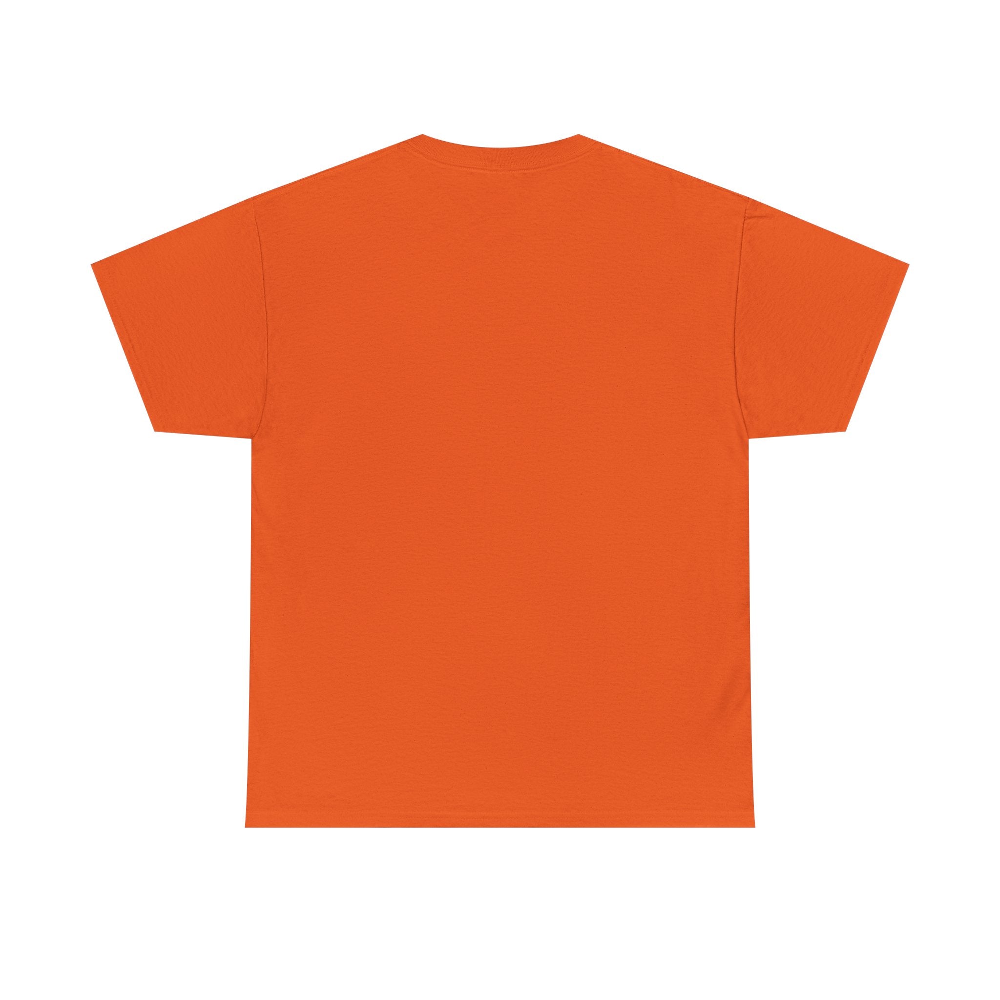 Mom T-Shirt - Love You MOM Design