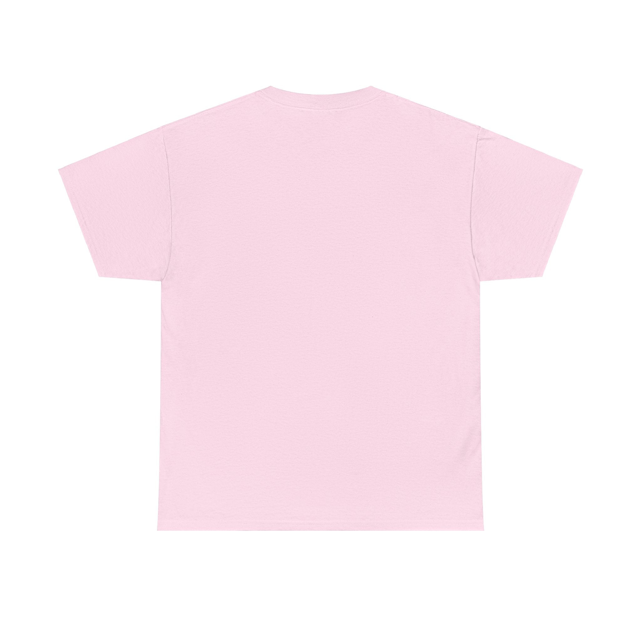 Mom T-Shirt - The Most Important People In My Life Call Me Mom Design