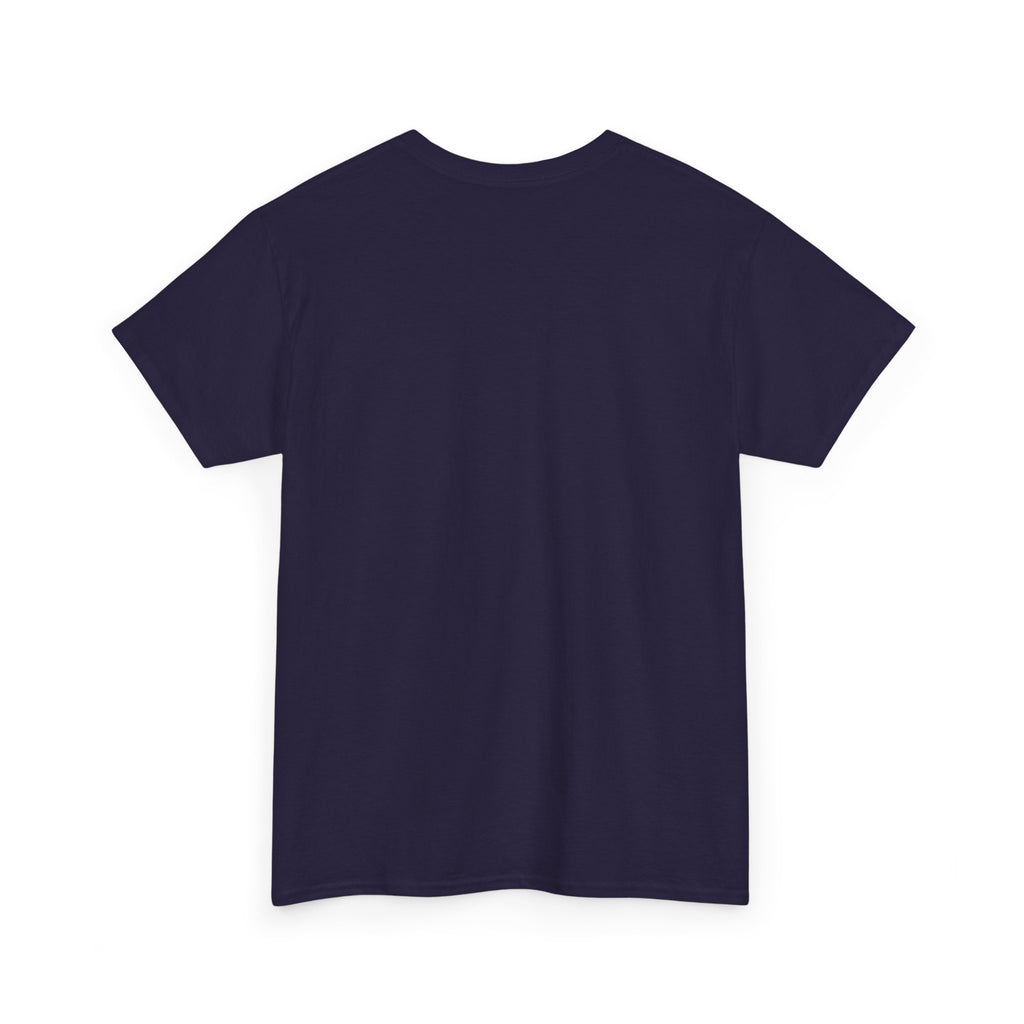 Mom T-Shirt - Love You MOM Design