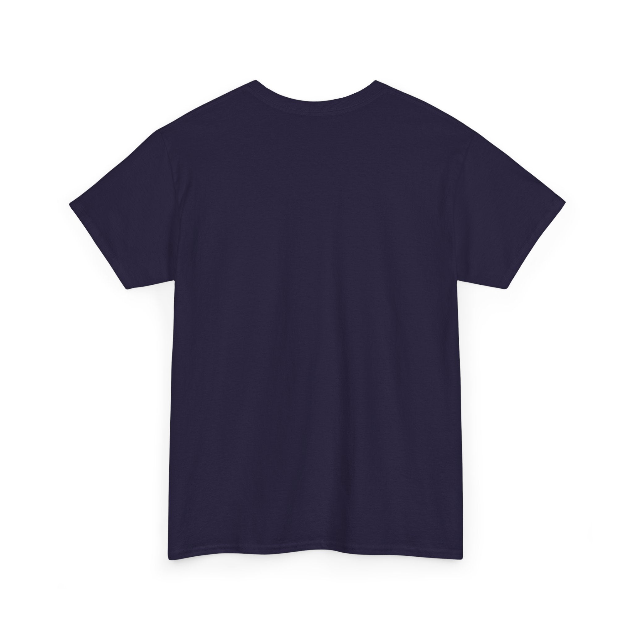 Mom T-Shirt - Love You MOM Design
