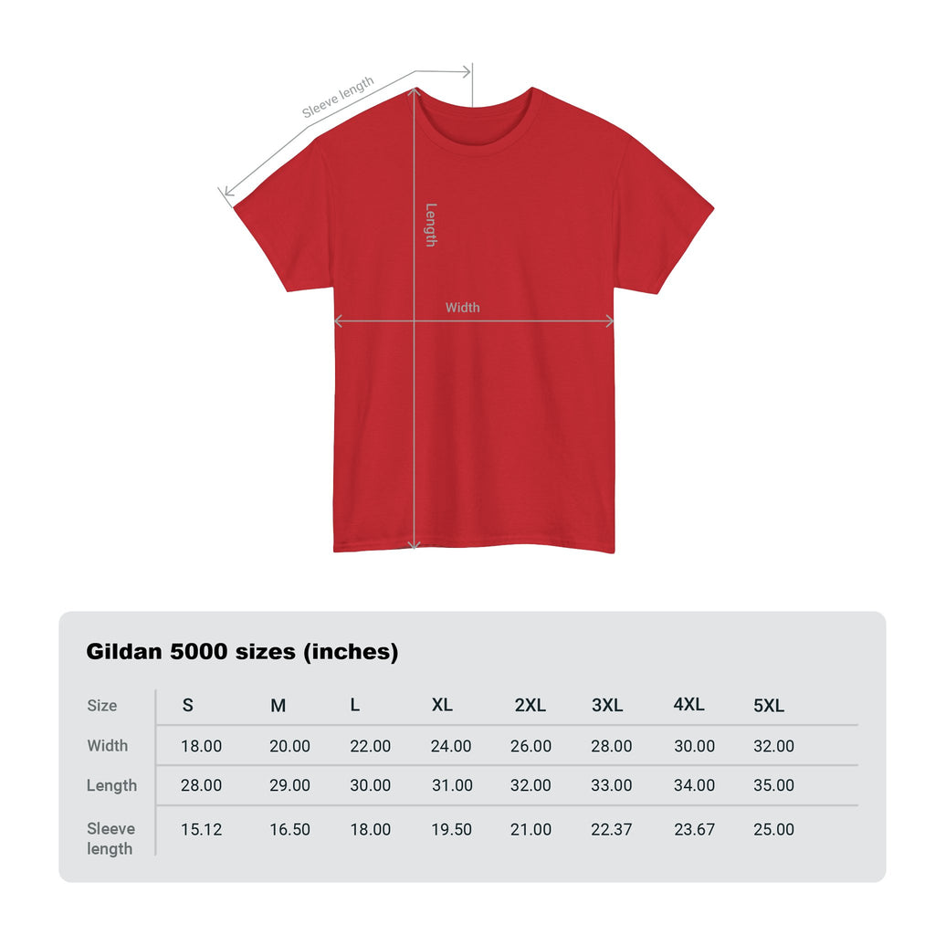 Mom T-Shirt - Super Mom Design
