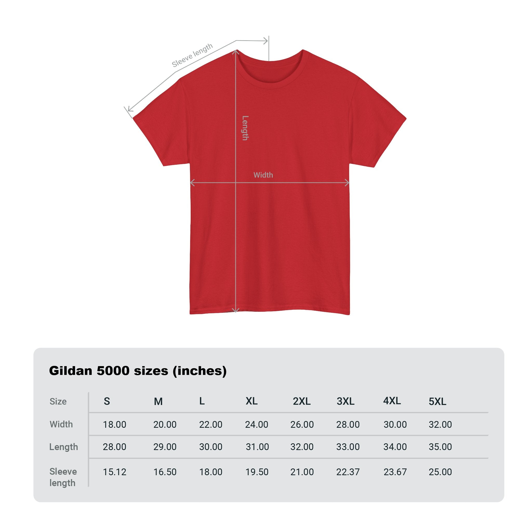 Mom T-Shirt - Super Mom Design