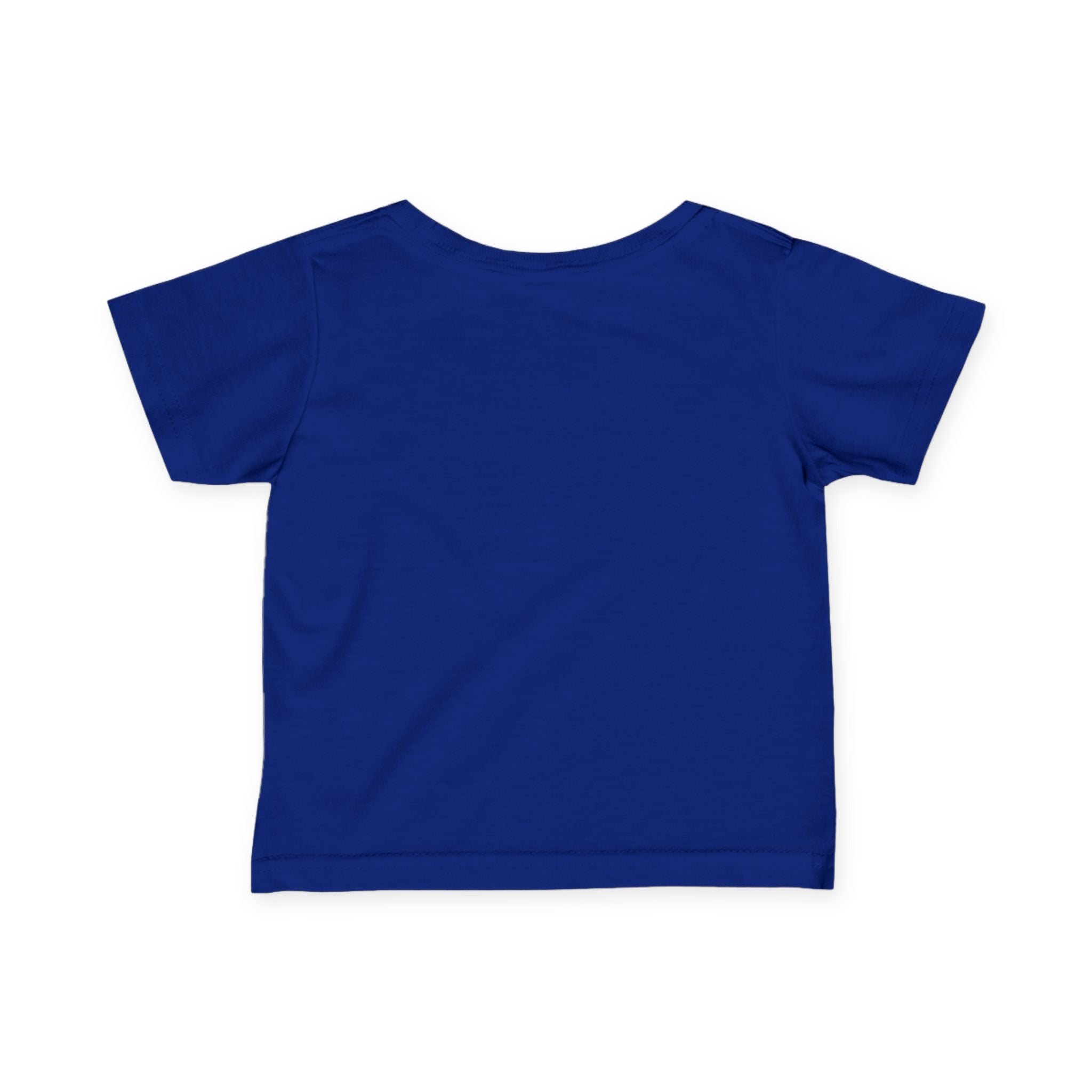 Mommy's Little Turkey Infant Tee