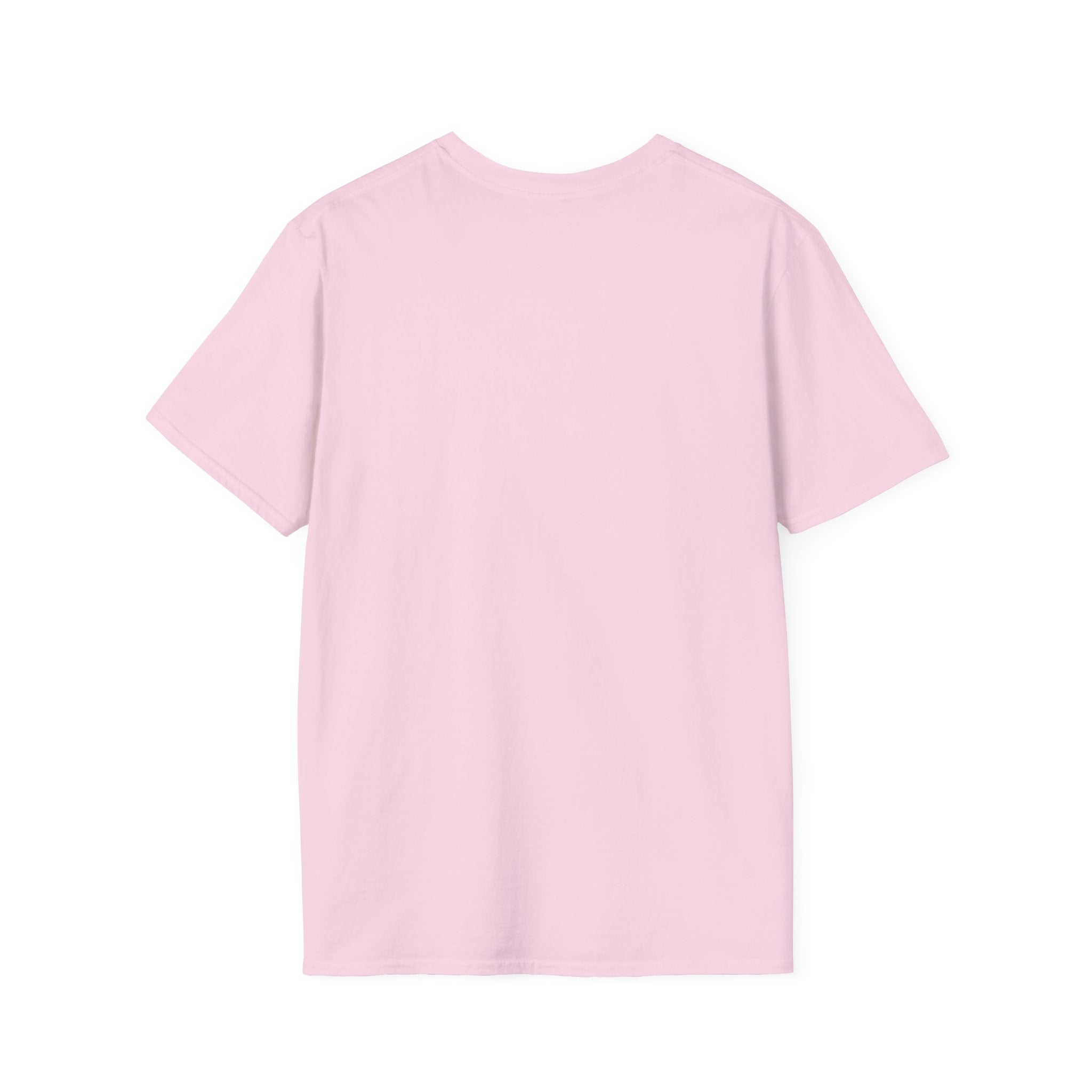 Mom T-Shirt - Mom of Boys Design