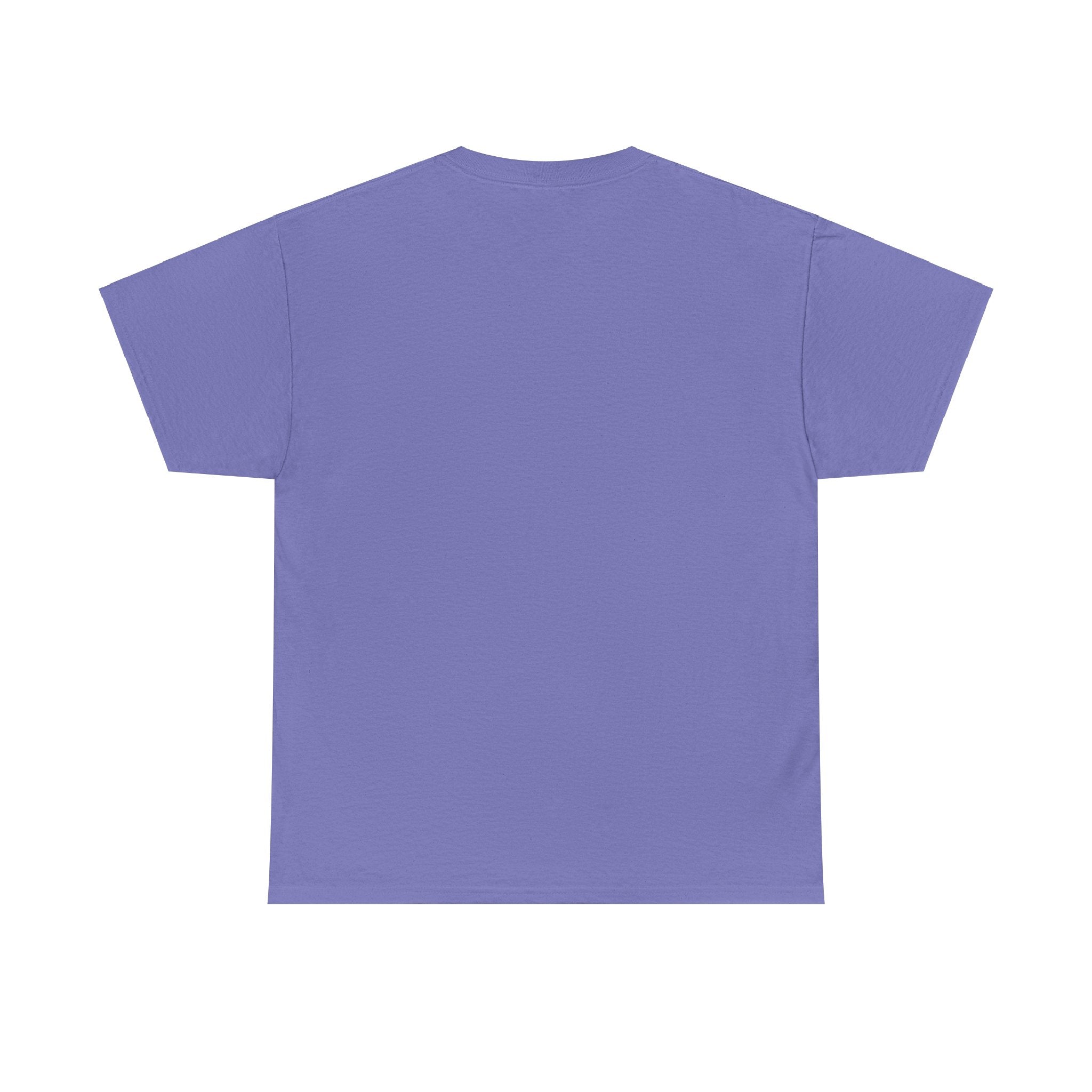 Mom T-Shirt - Sweetest Mother Design