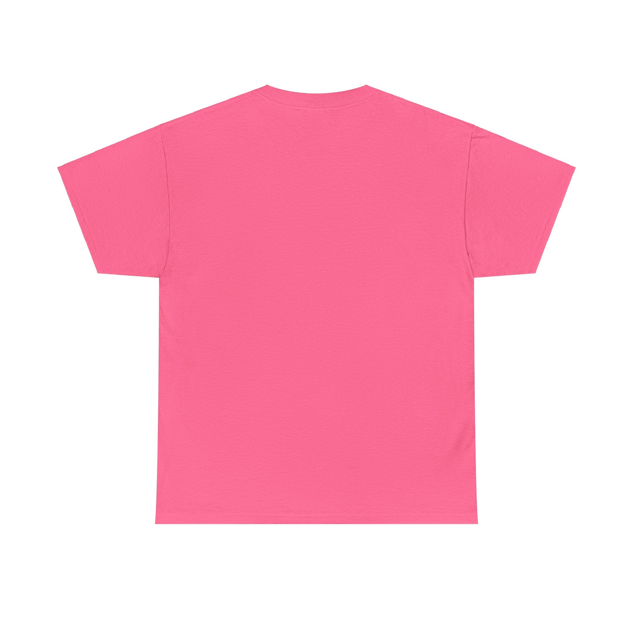 Mom T-Shirt - MOMICORN Design