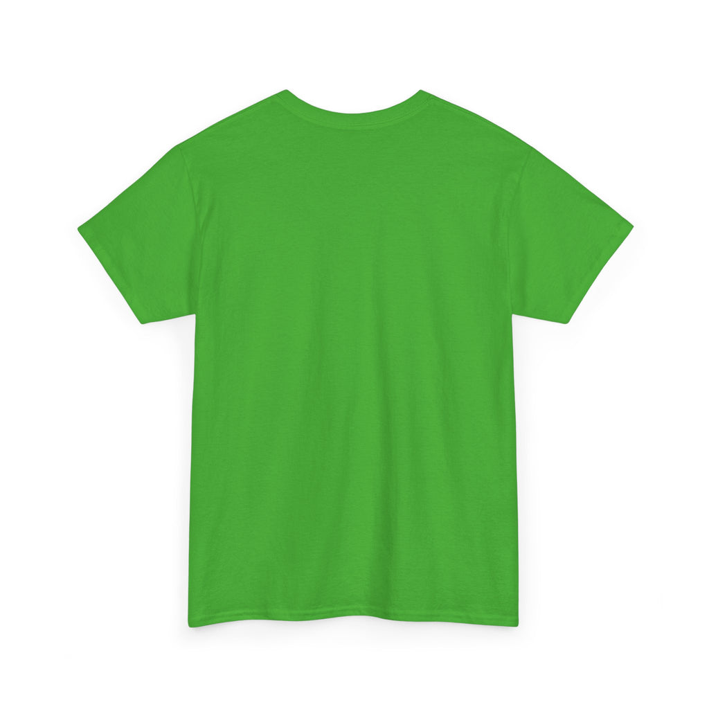Mom T-Shirt - Love You MOM Design