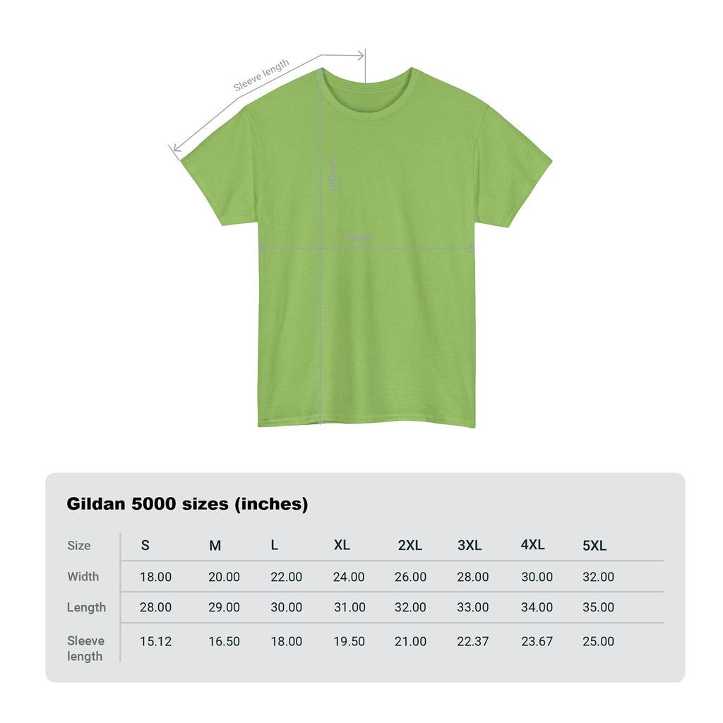 Mom T-Shirt - Mother of Boys Design