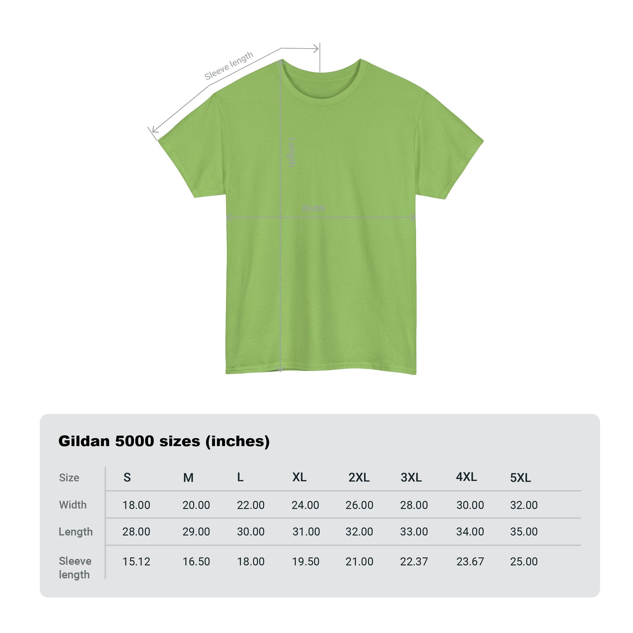 Mom T-Shirt - Mother of Boys Design