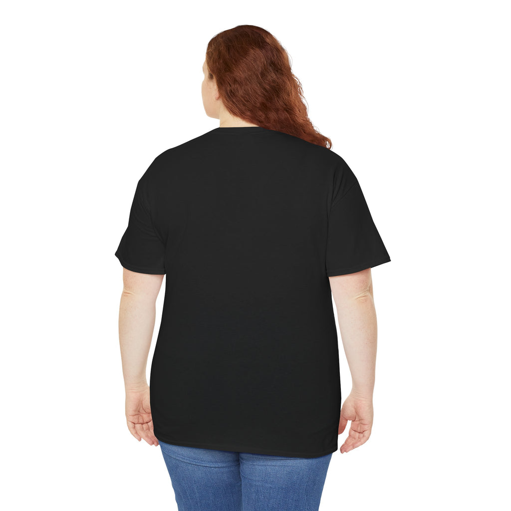 Mom T-Shirt - Super Mom Design
