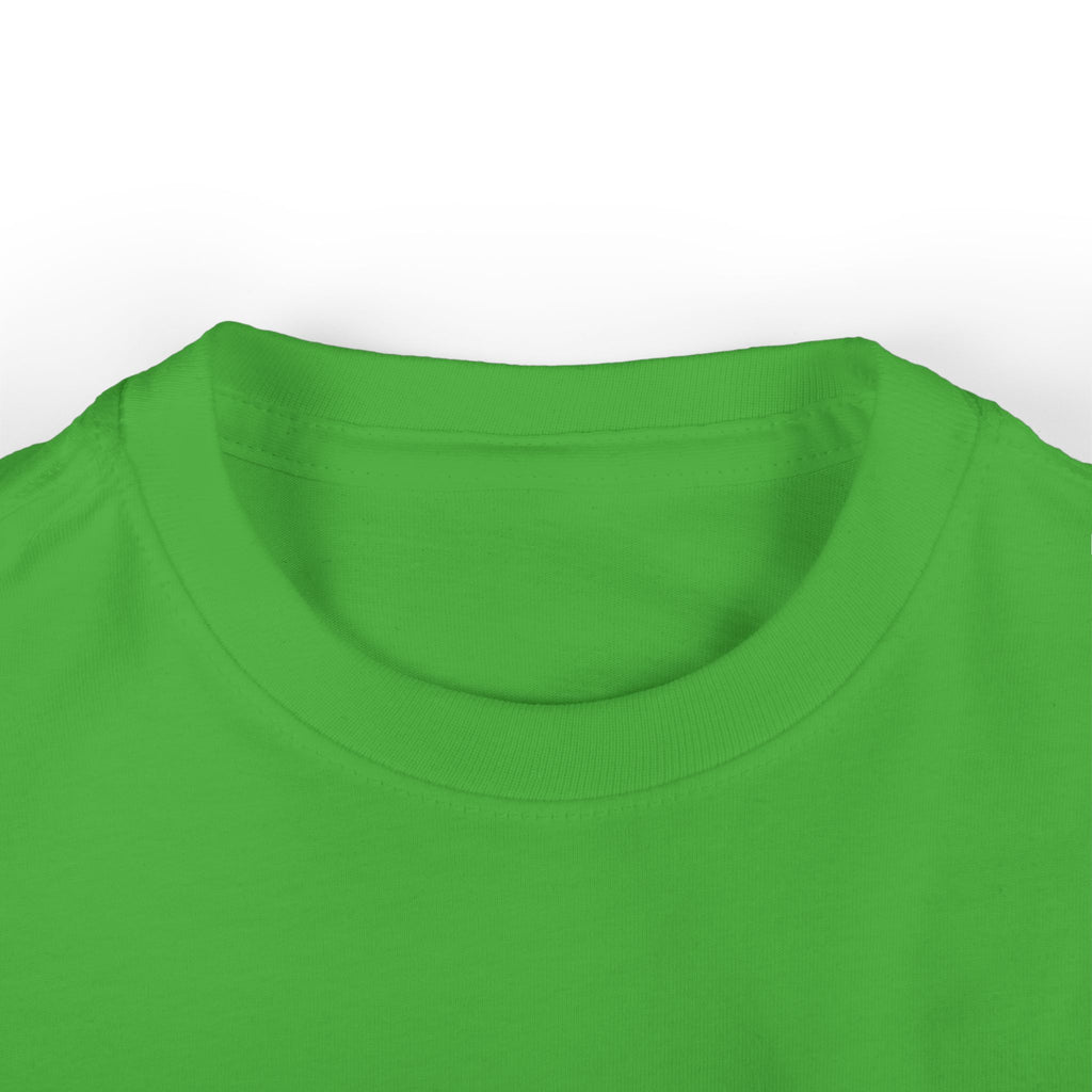 Mommy's Little Turkey Infant Tee