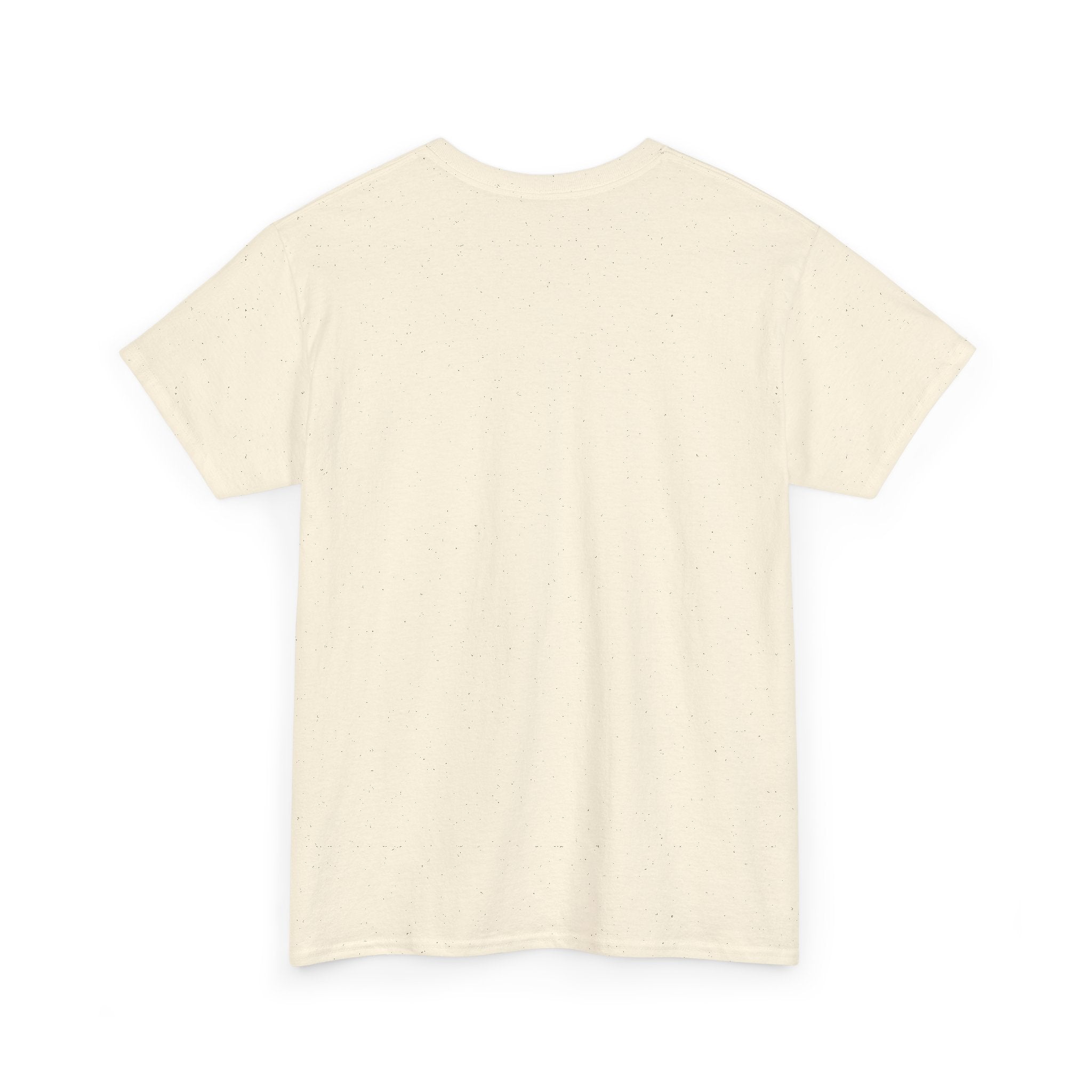 Mom T-Shirt - Happy Mother's Day Floral Design