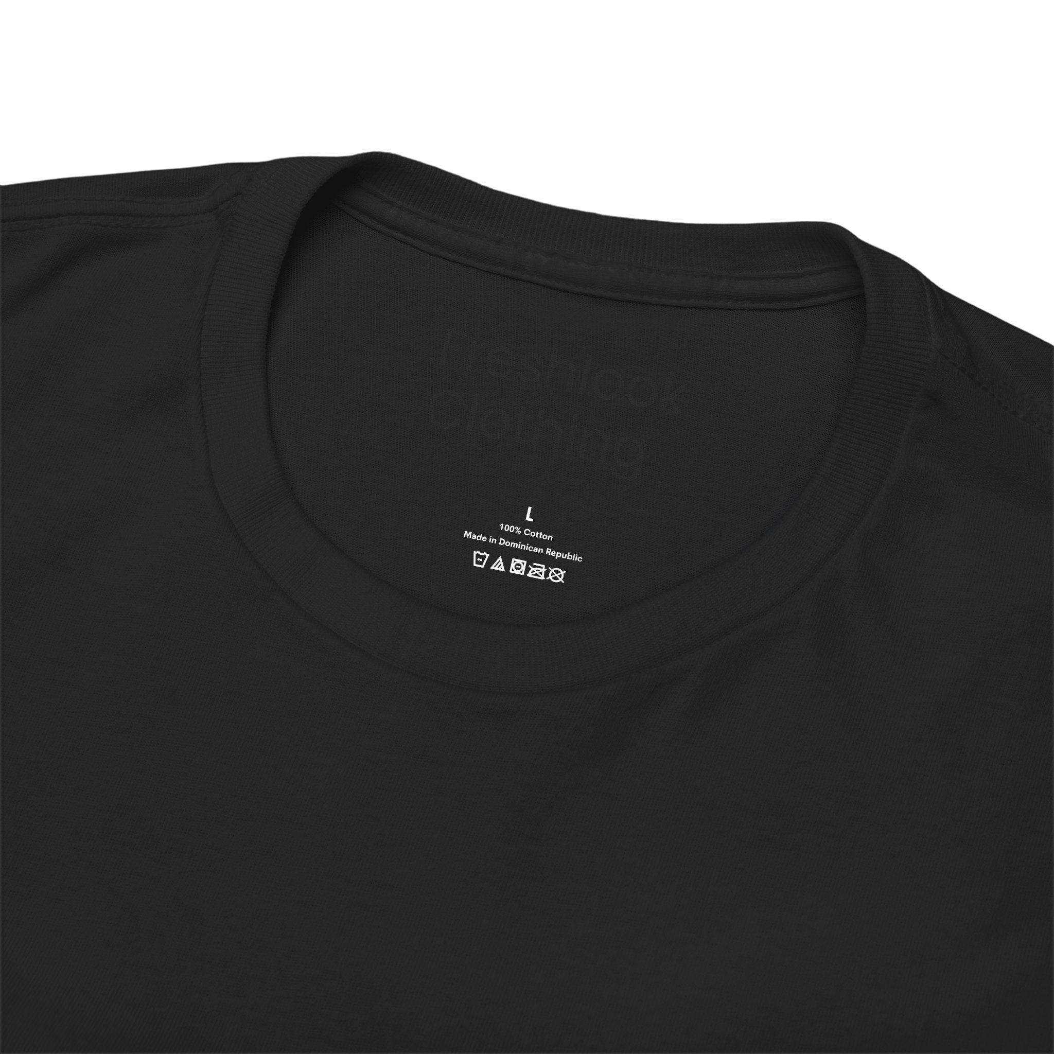 Mom T-Shirt - Super Mom Design
