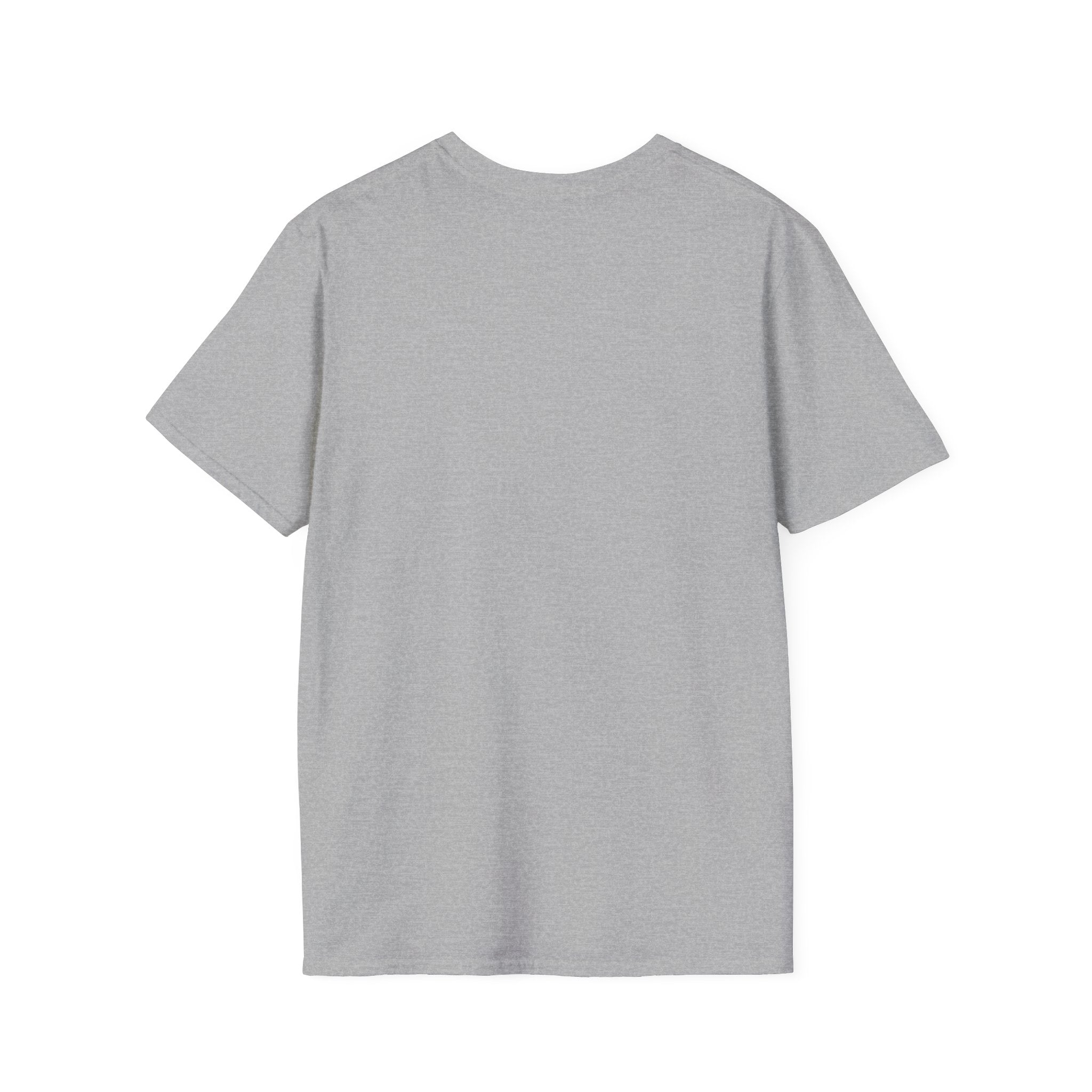 Mom T-Shirt - Mom of Boys Design