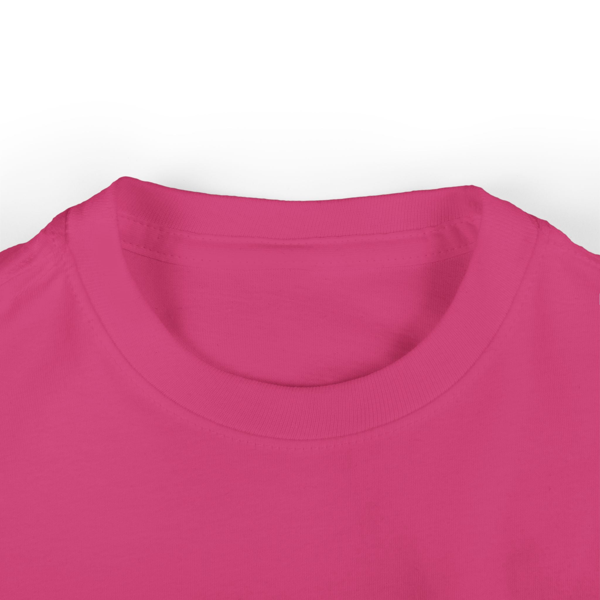 Mommy's Little Turkey Infant Tee