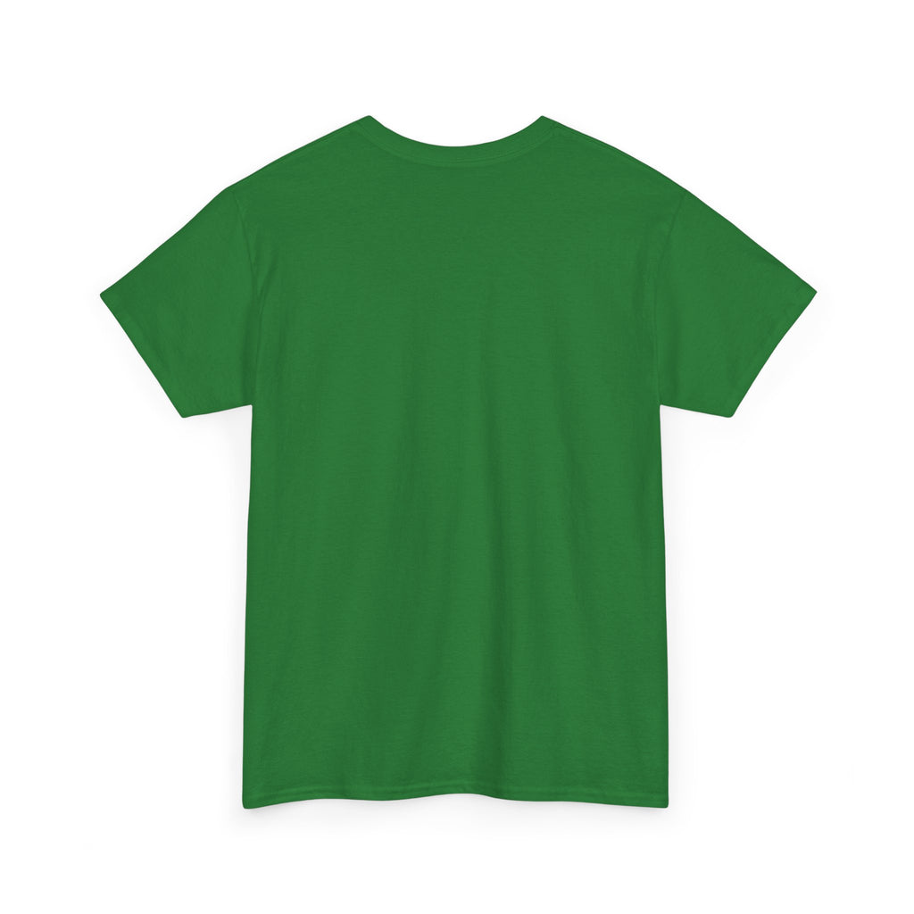 Mom T-Shirt - Super Mom Design