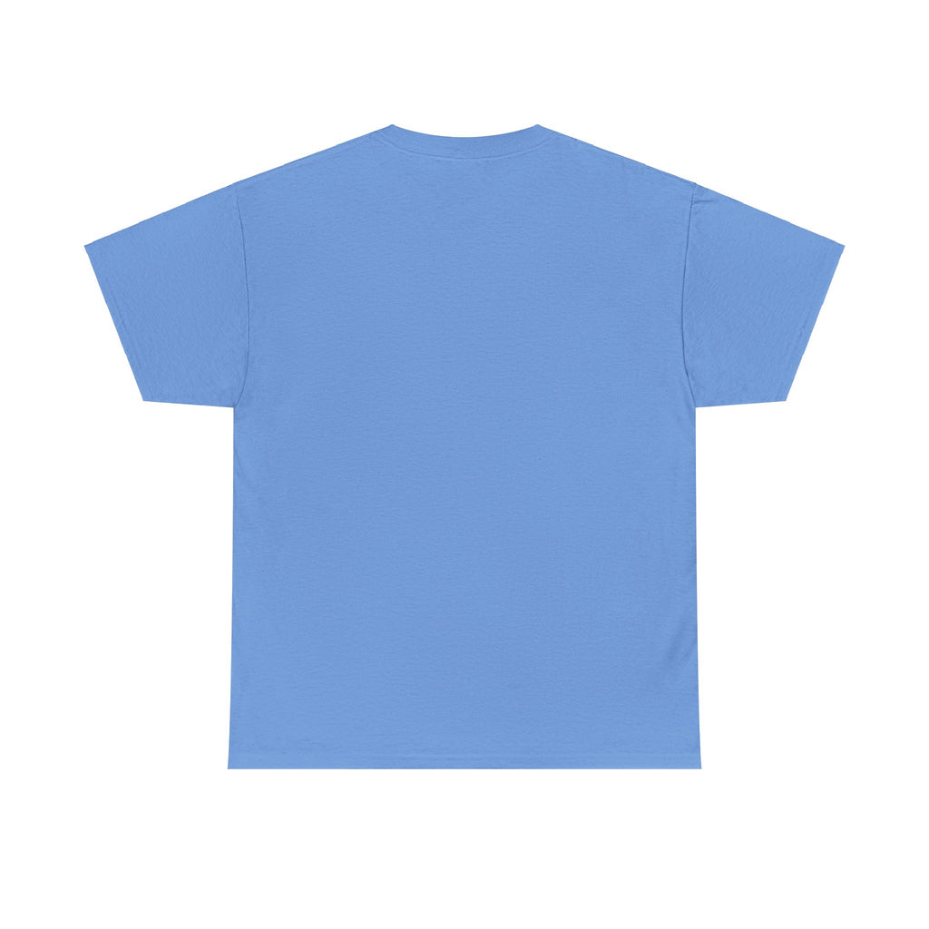 Mom T-Shirt - To the World You Are a Mother Design