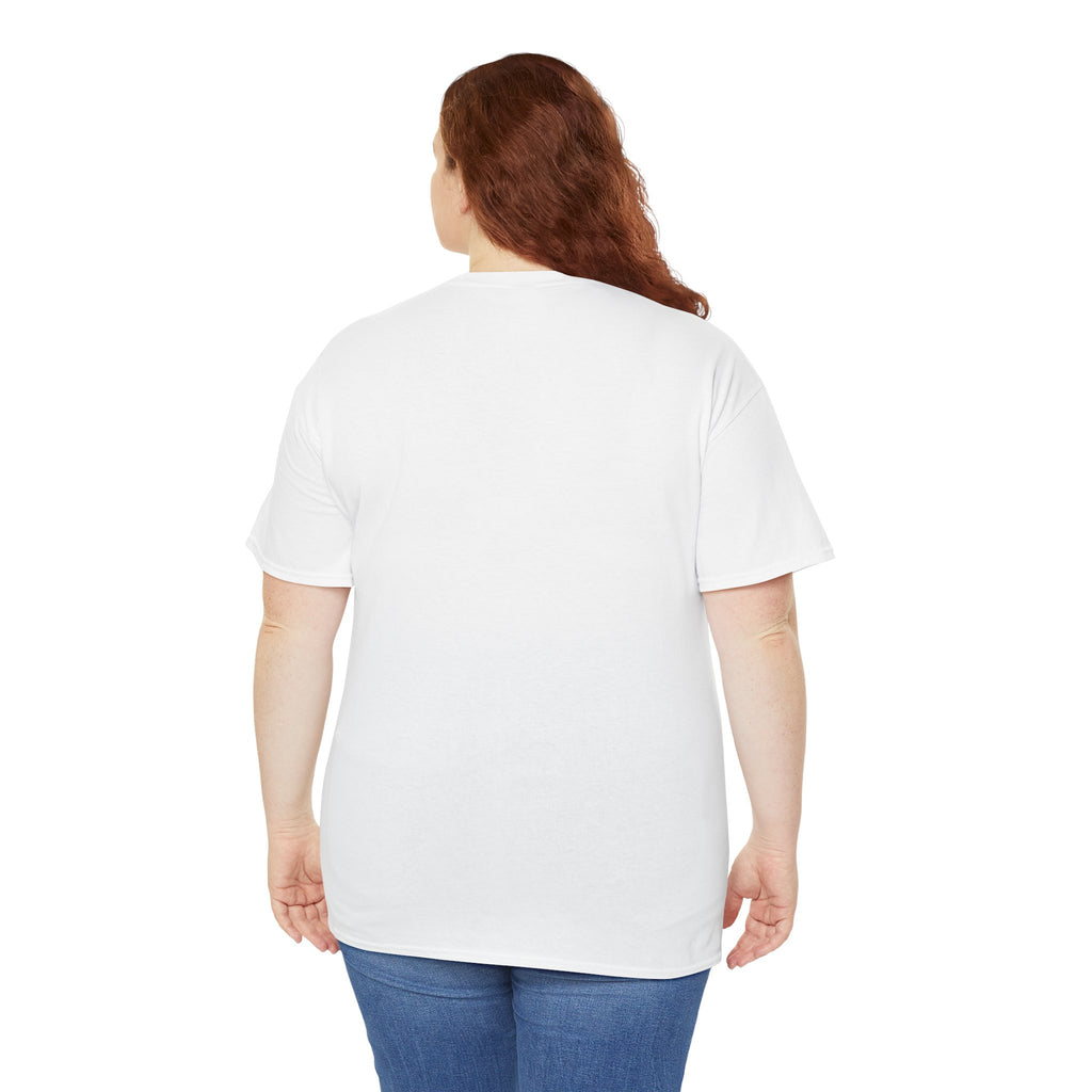 Mom T-Shirt - MOMICORN Design