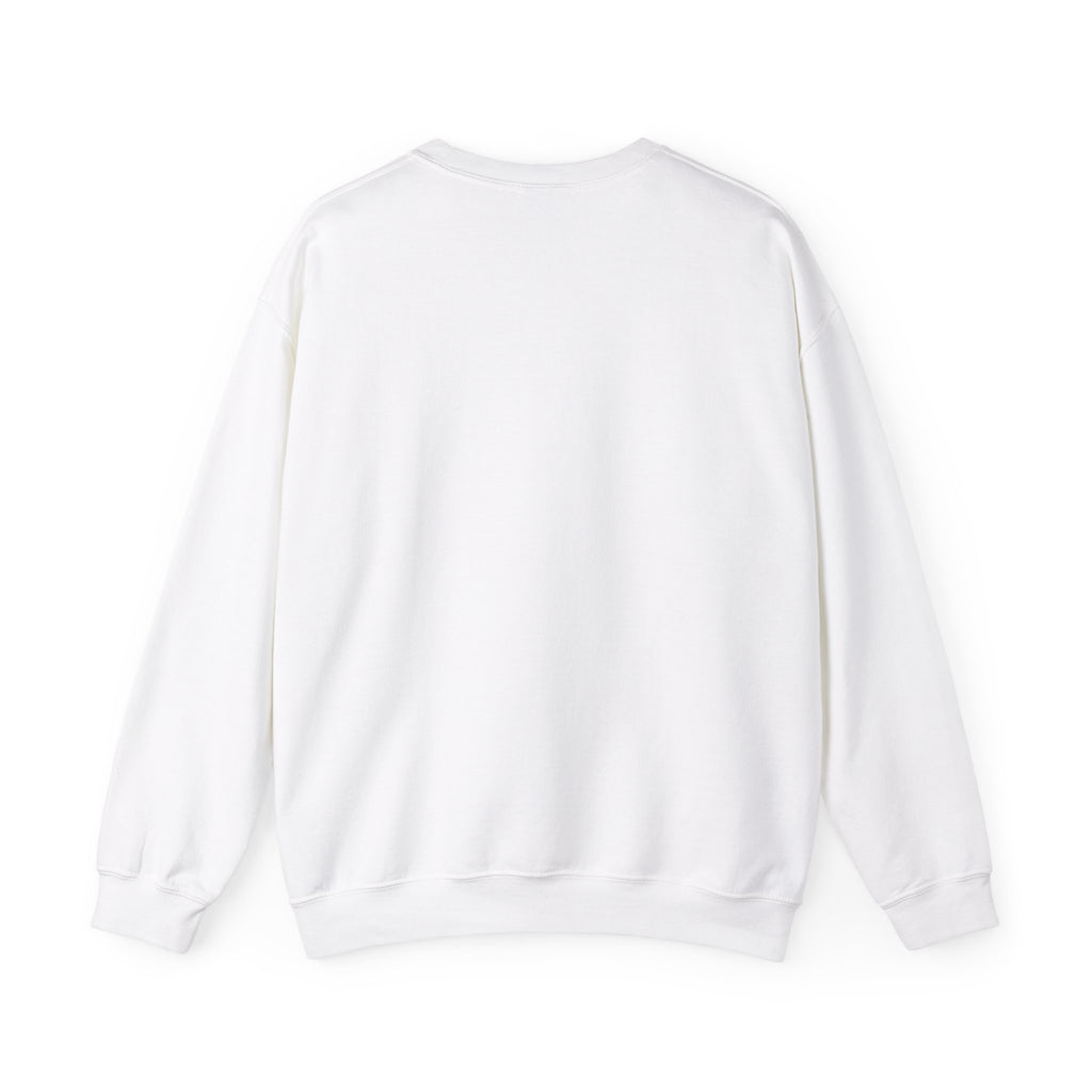 Dad’s Sweatshirt – Dad and Daughter Farming Partners For Life Design