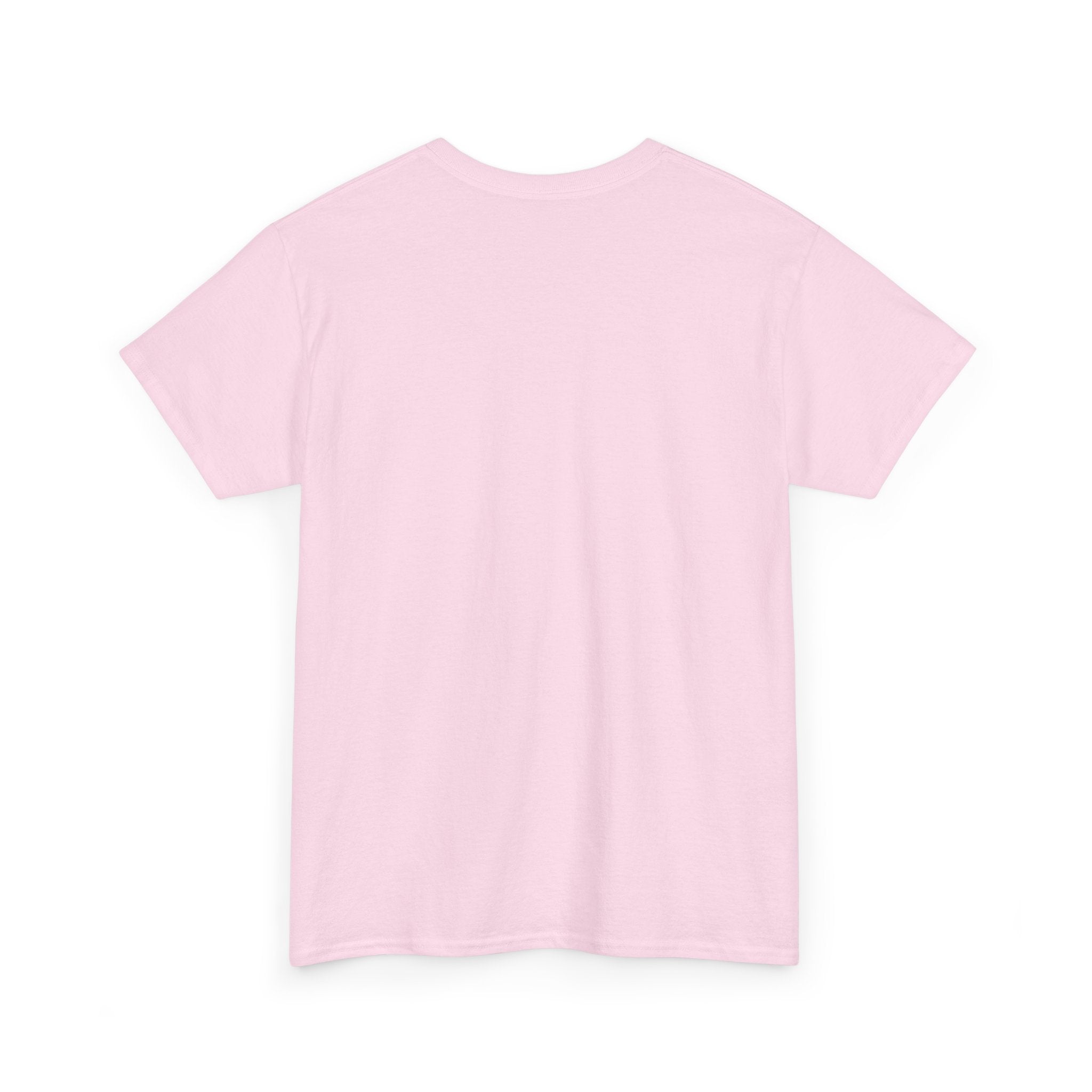 Mom T-Shirt - My Mom Is My Hero design