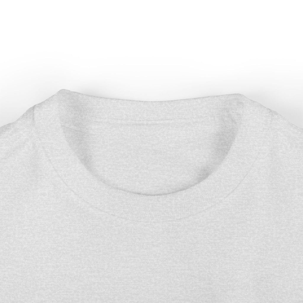 Mommy's Little Turkey Infant Tee