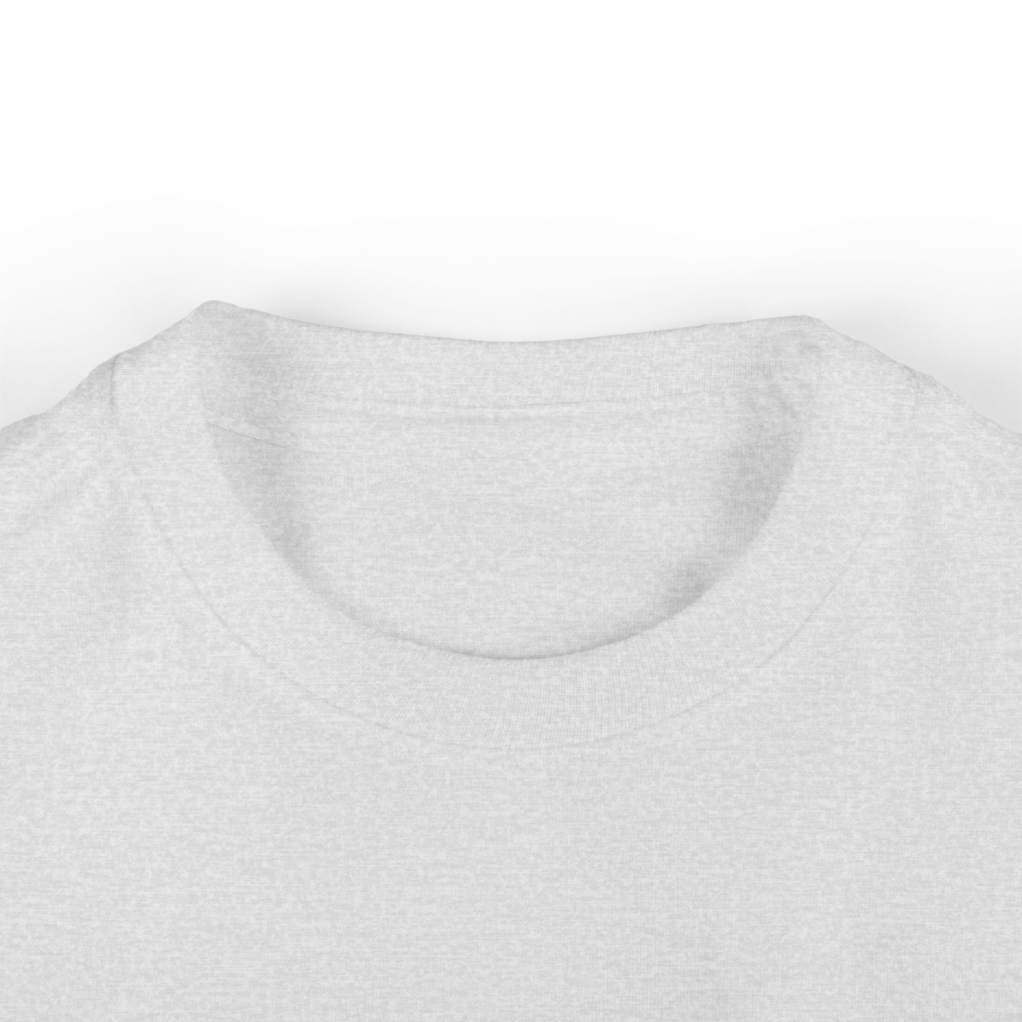 Mommy's Little Turkey Infant Tee