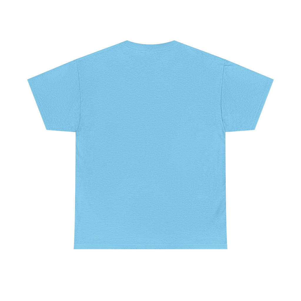 Mom T-Shirt - Love You MOM Design