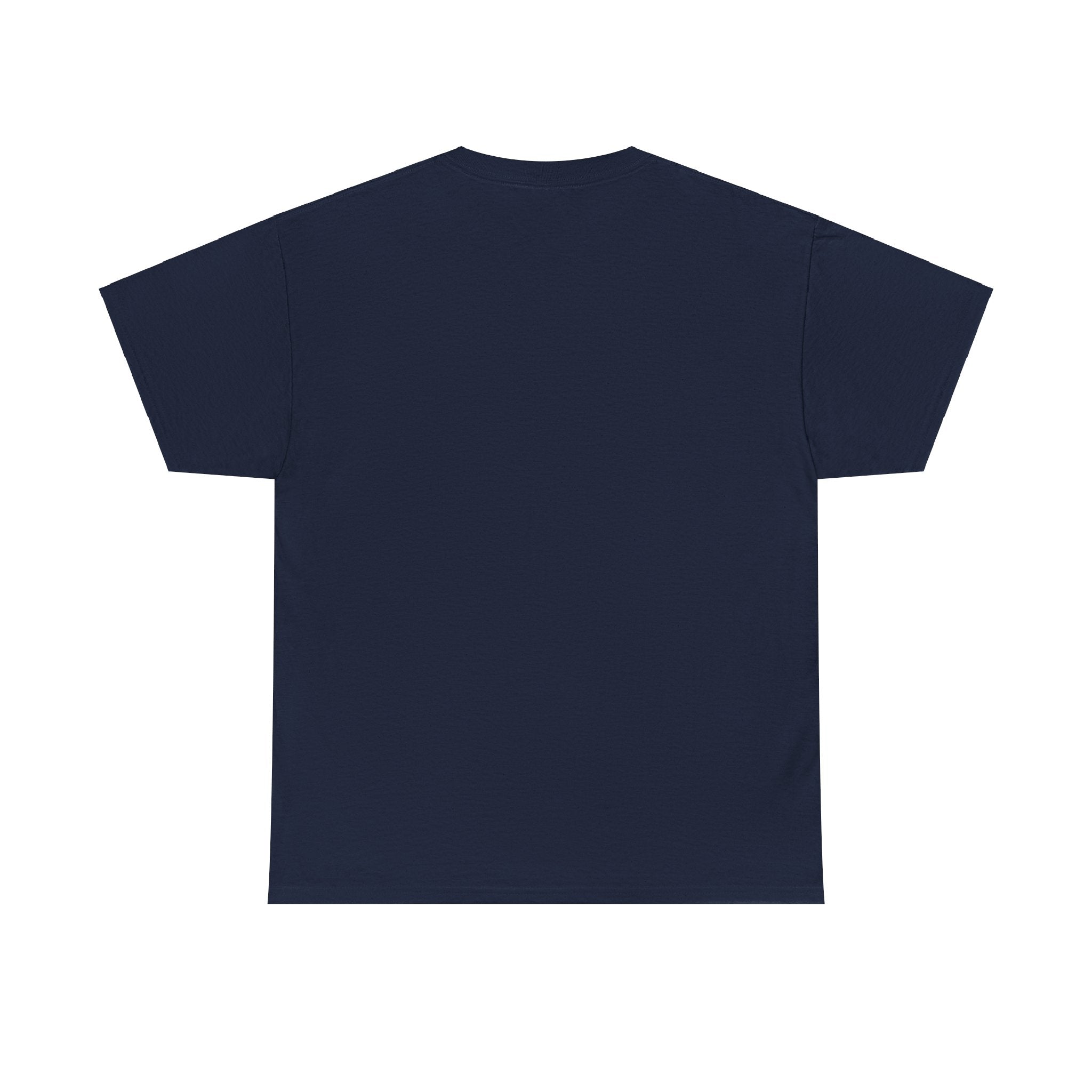 Mom T-Shirt - Super Cool Mom Design